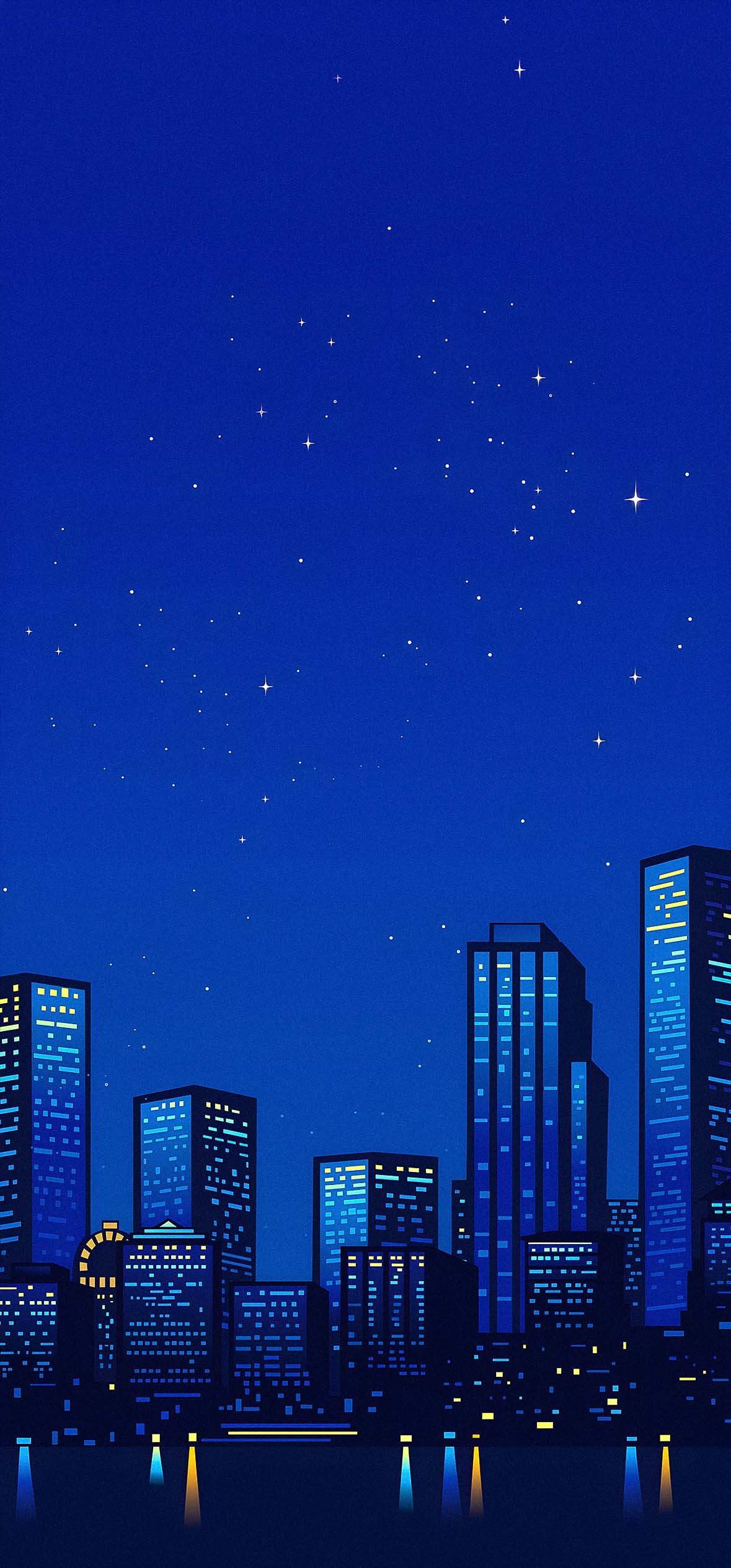 Anime Wallpaper 4k Phone