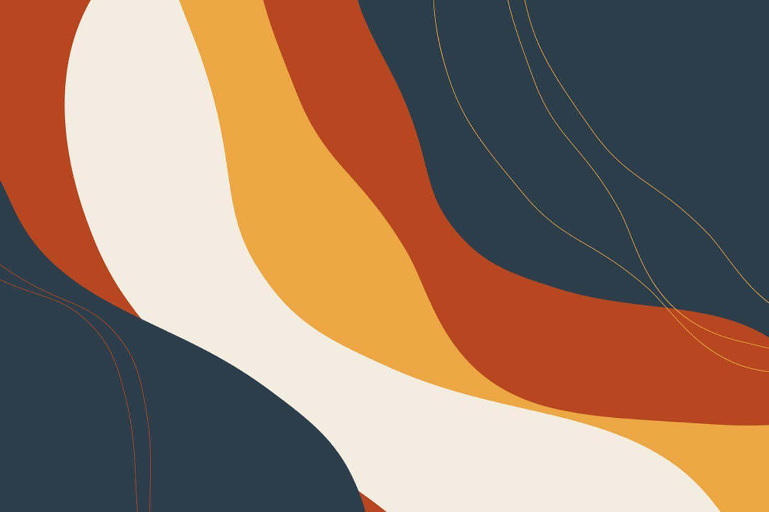 natural beauty. Wallpaper