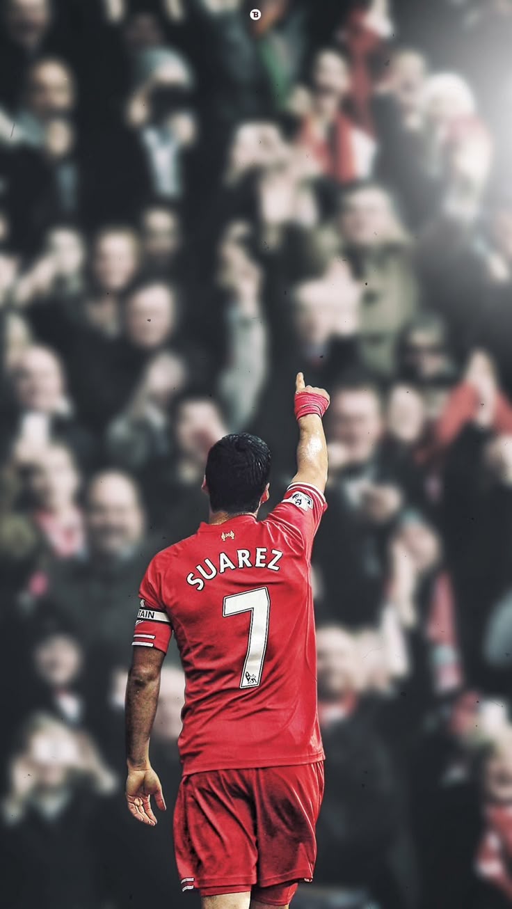 Luiz Suarez #liverpoolFC