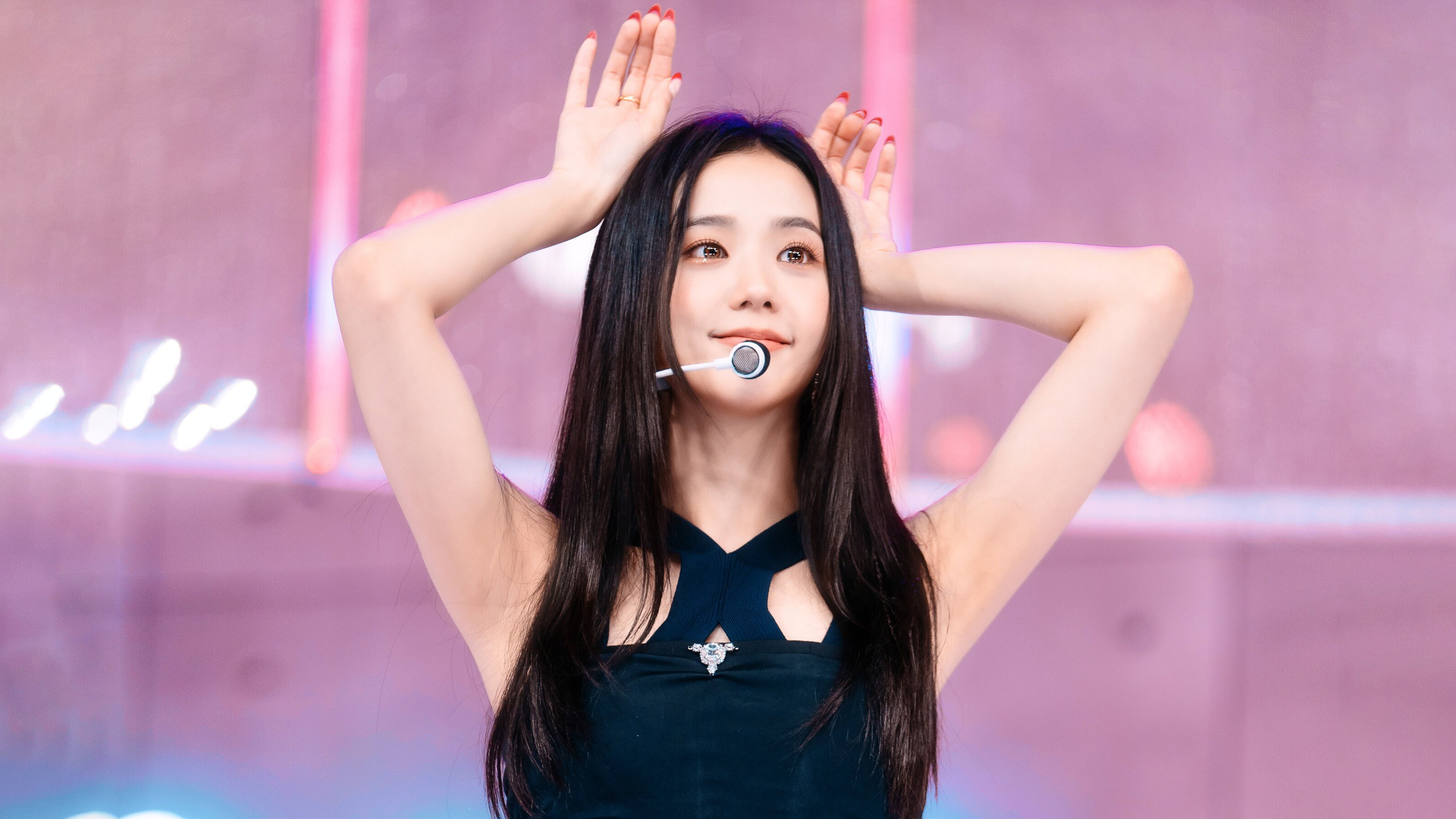 Wallpaper Wallpaper for desktop, kpop