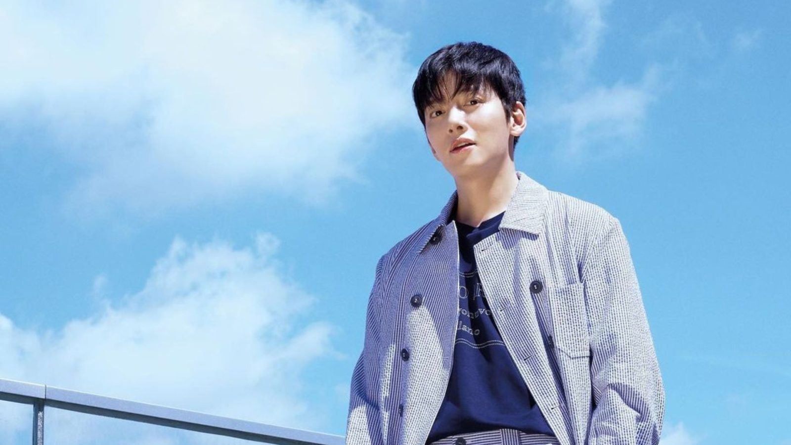 Ji Chang Wook K Dramas You Need