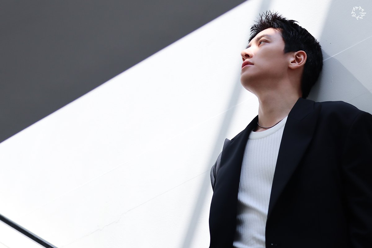 Naver Blog Ji Chang Wook brings to