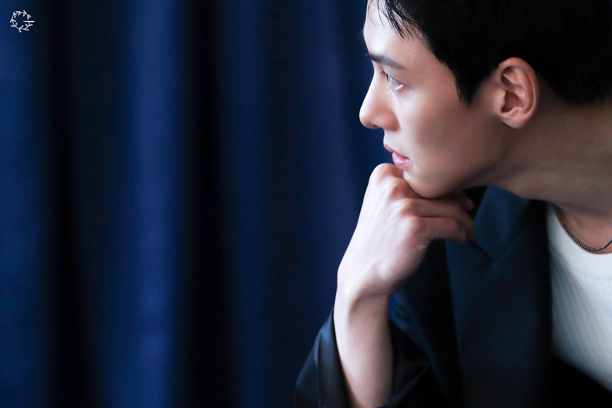 Naver Blog Ji Chang Wook brings to