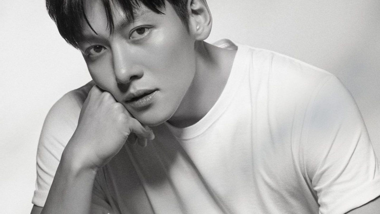 Ji Chang Wook Net Worth, Brand Deals