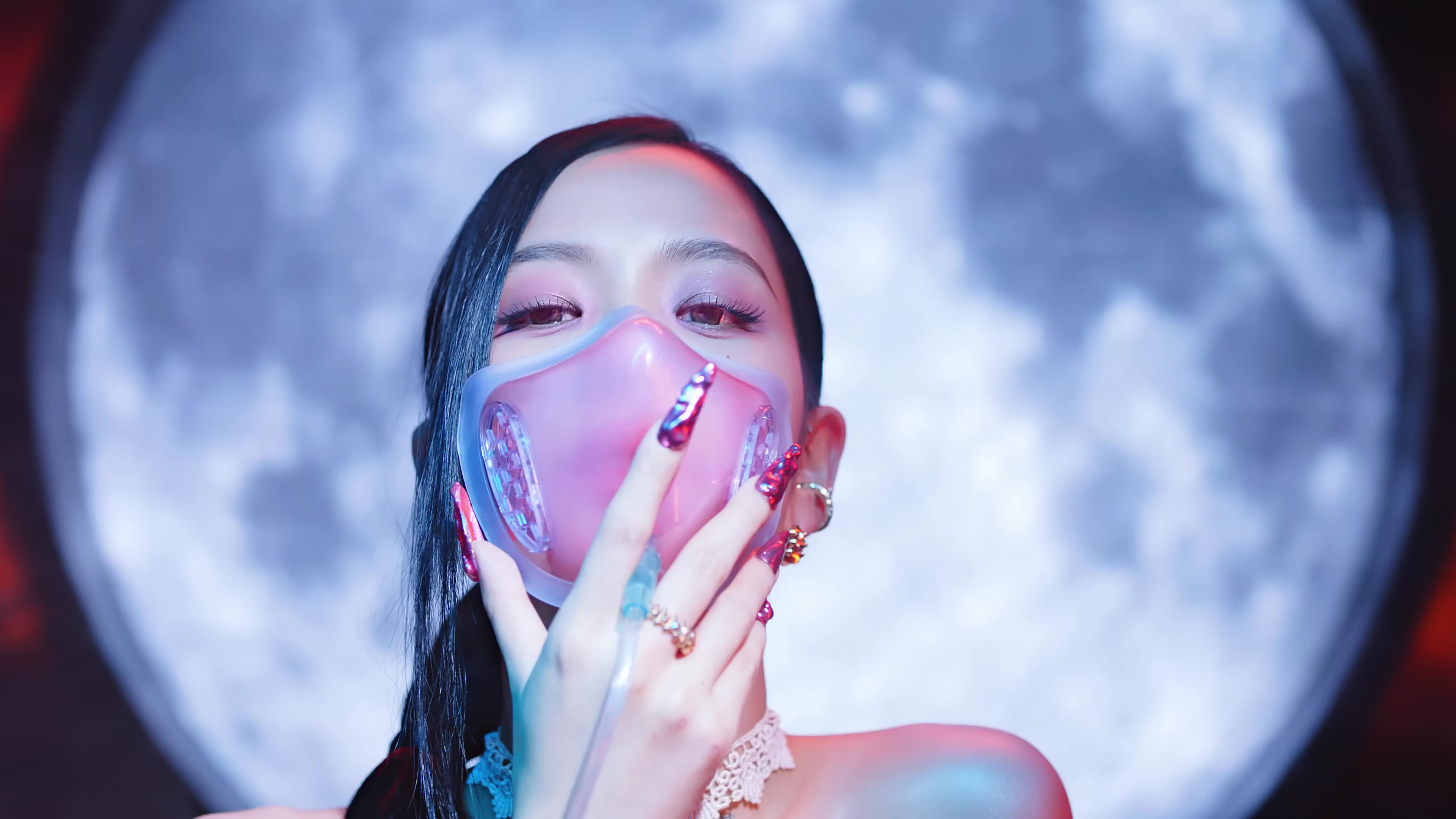 Wallpaper Wallpaper for desktop, kpop