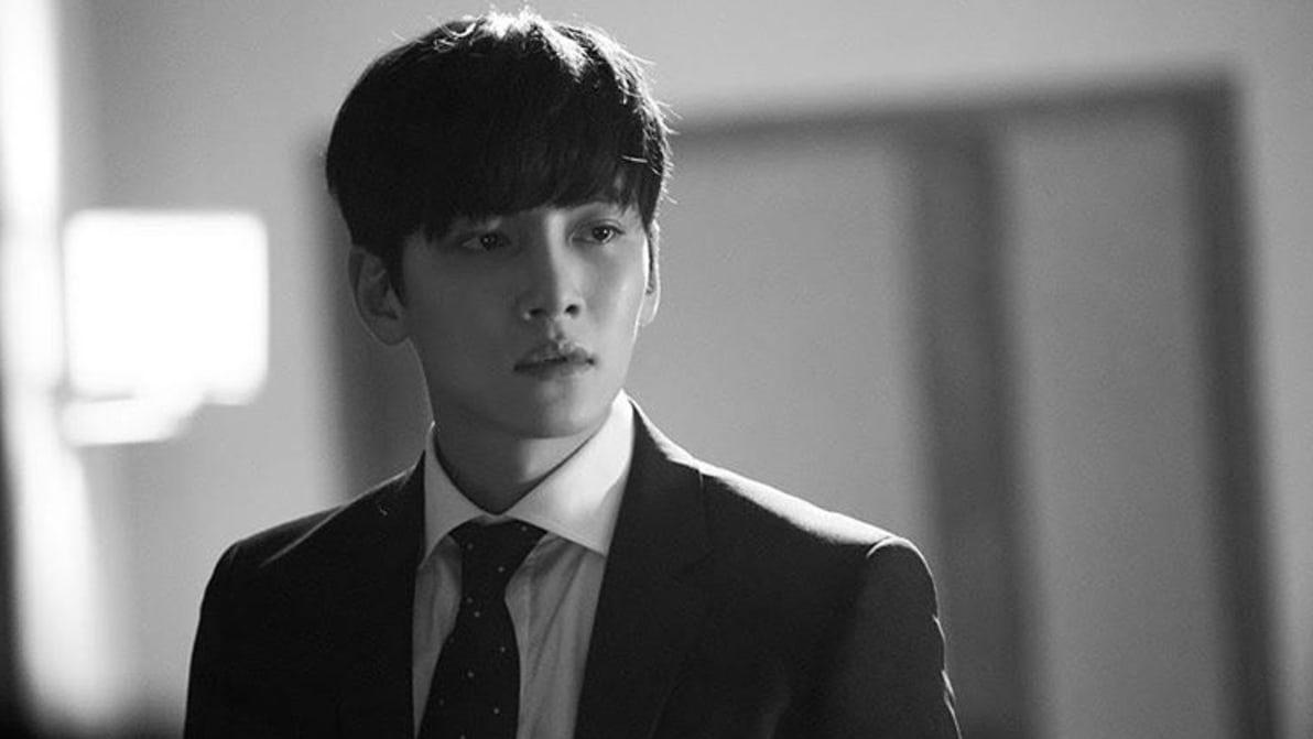 New Stills Hint At Ji Chang Wook's
