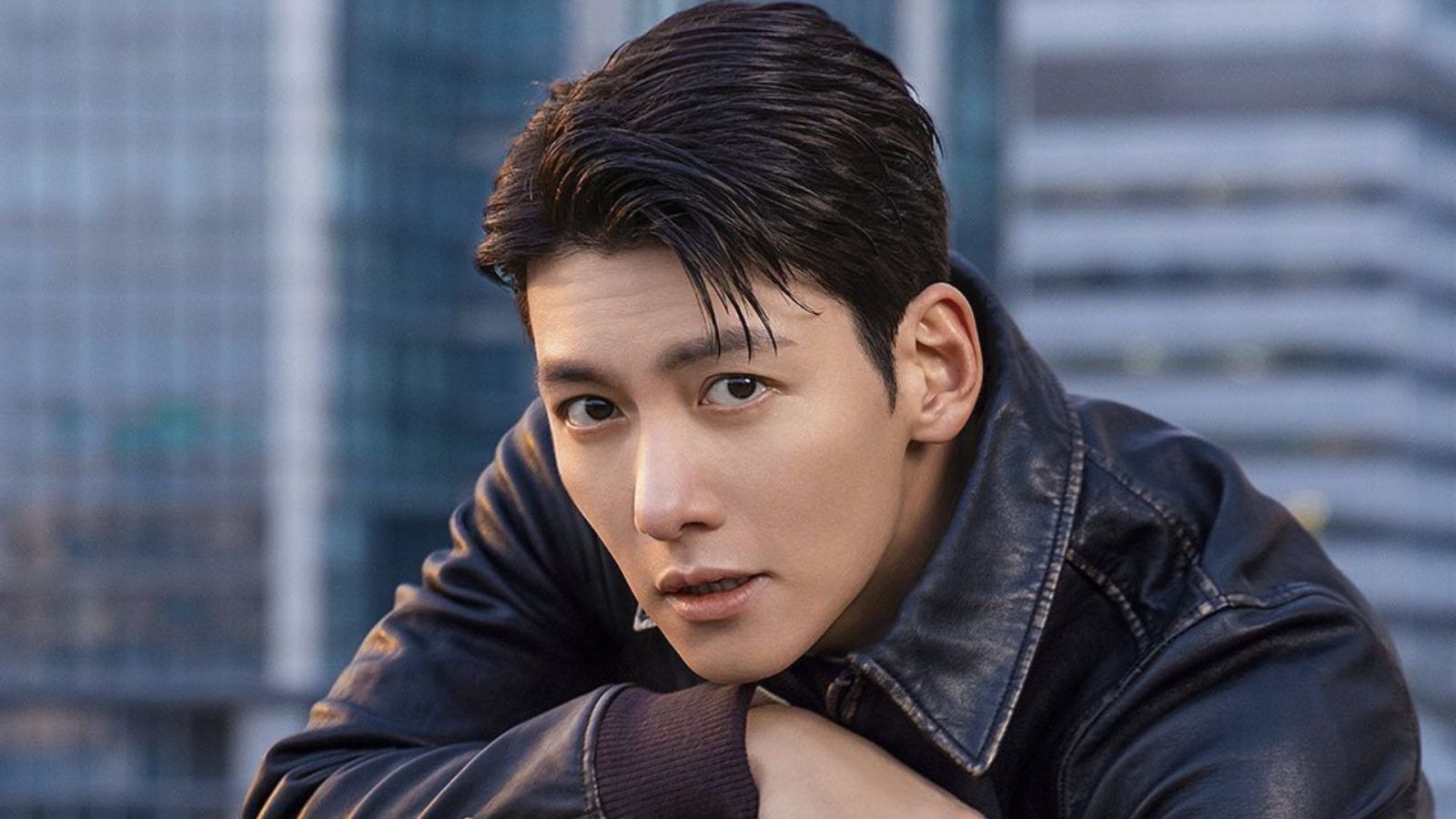 Ji Chang Wook Net Worth, Career