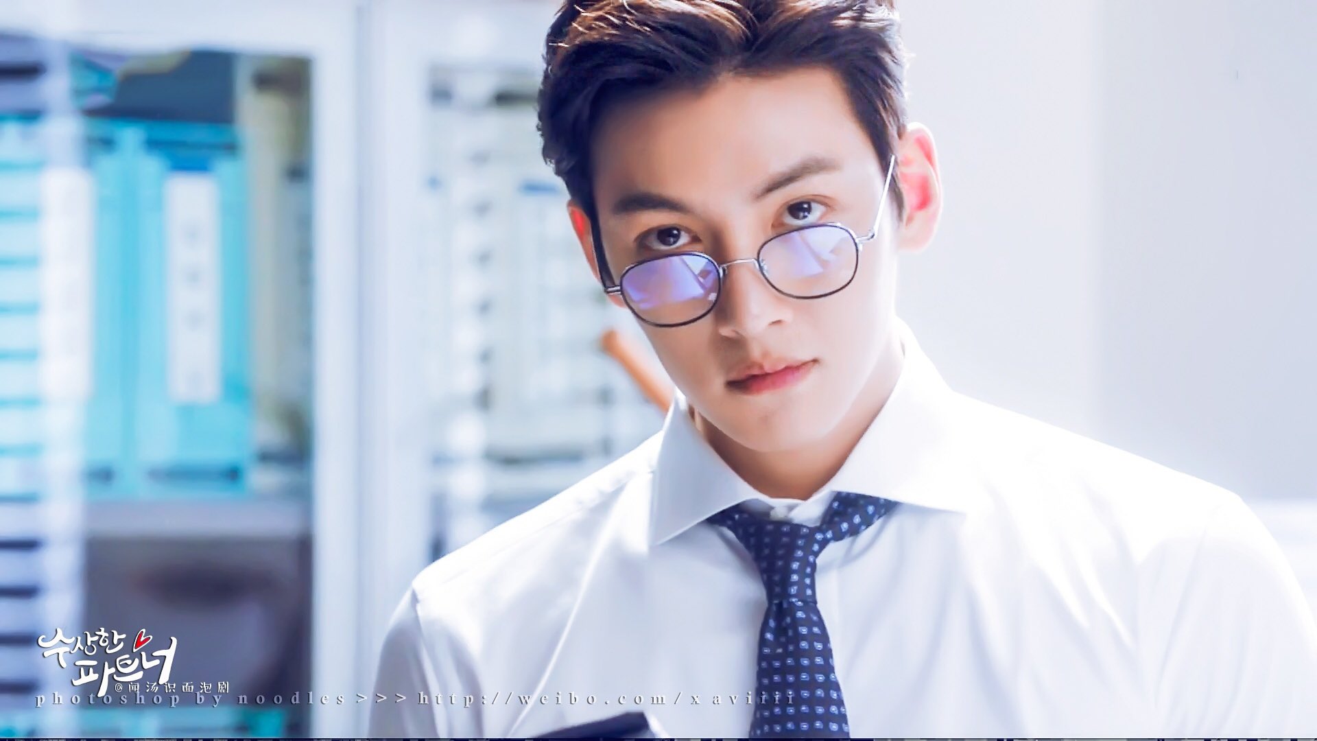Ji Chang Wook 지창욱 PH a
