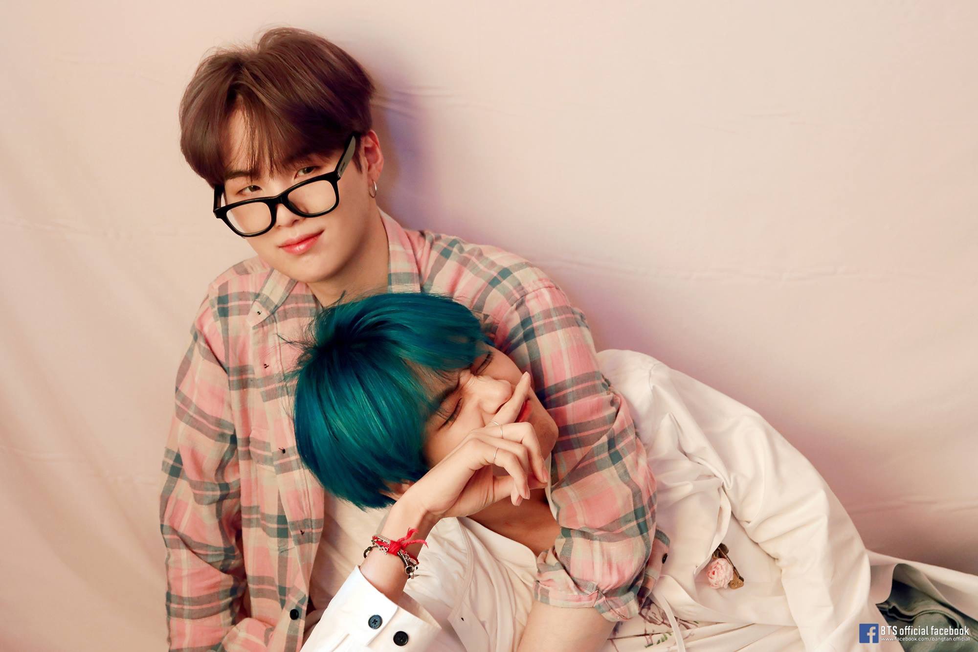 suga pics !!!!!!!!!!
