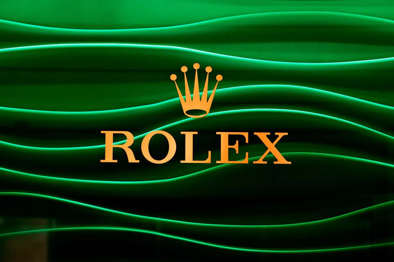 Rolex Desktop Wallpapers - Wallpaper Cave