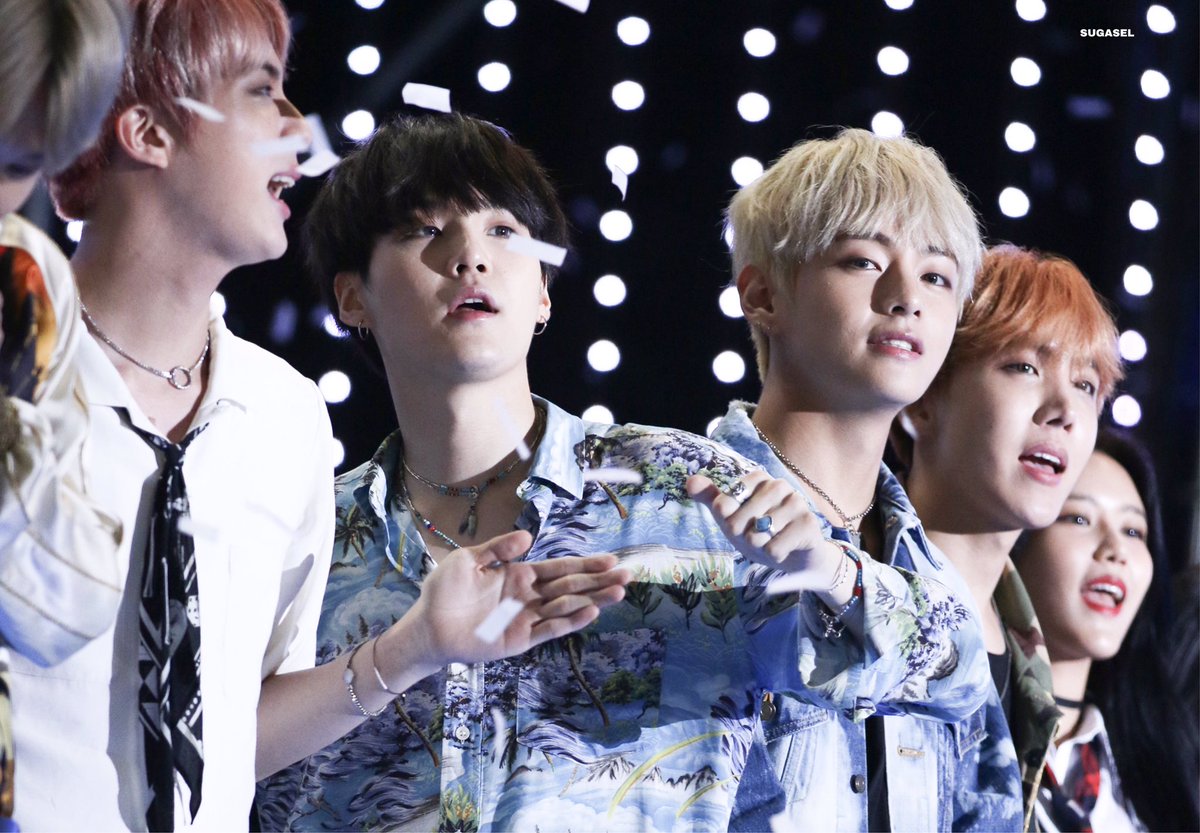 taehyung pics⚡️ - #taegi