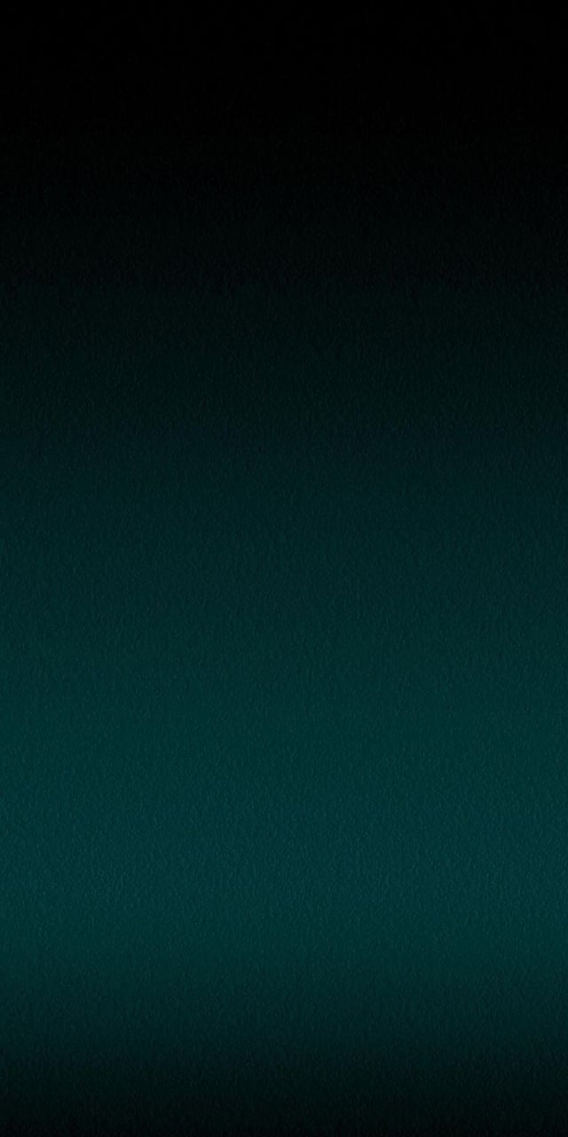 Cool, Green Blue Green Mobile Wallpaper