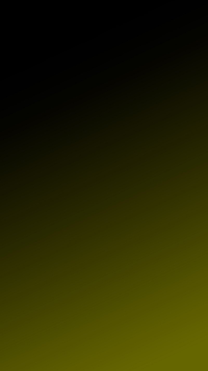 Plain Dark Green Background Image