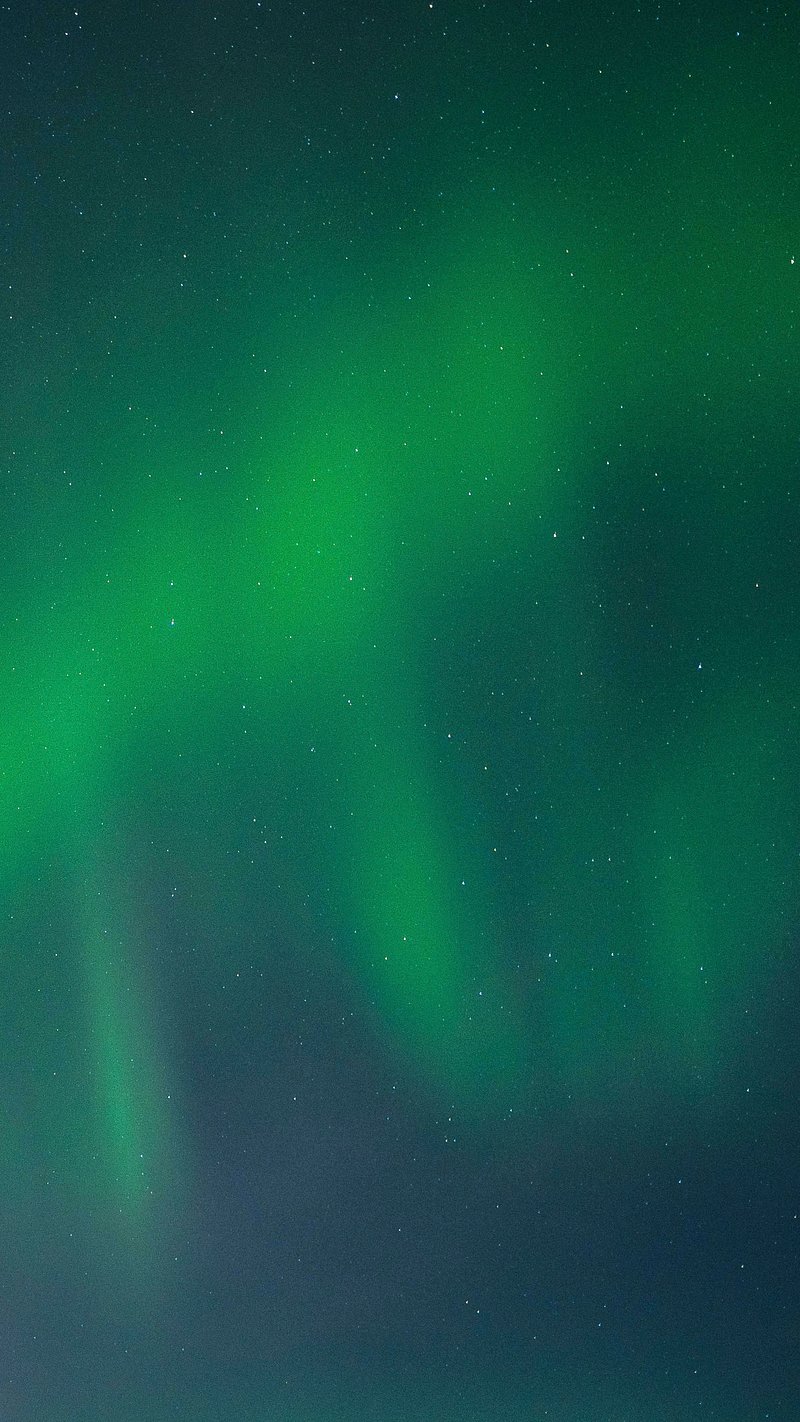 Green Background Image. Free iPhone