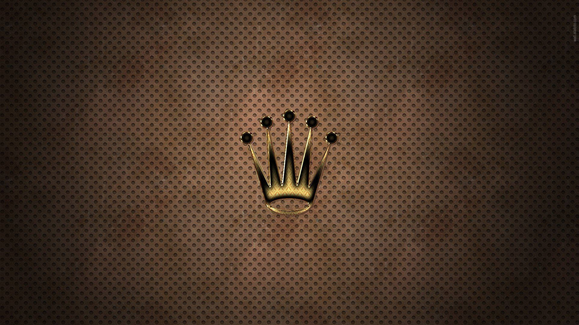 Most Popular Rolex Wallpaper