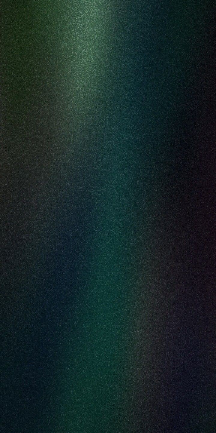 blue green mobile wallpaper