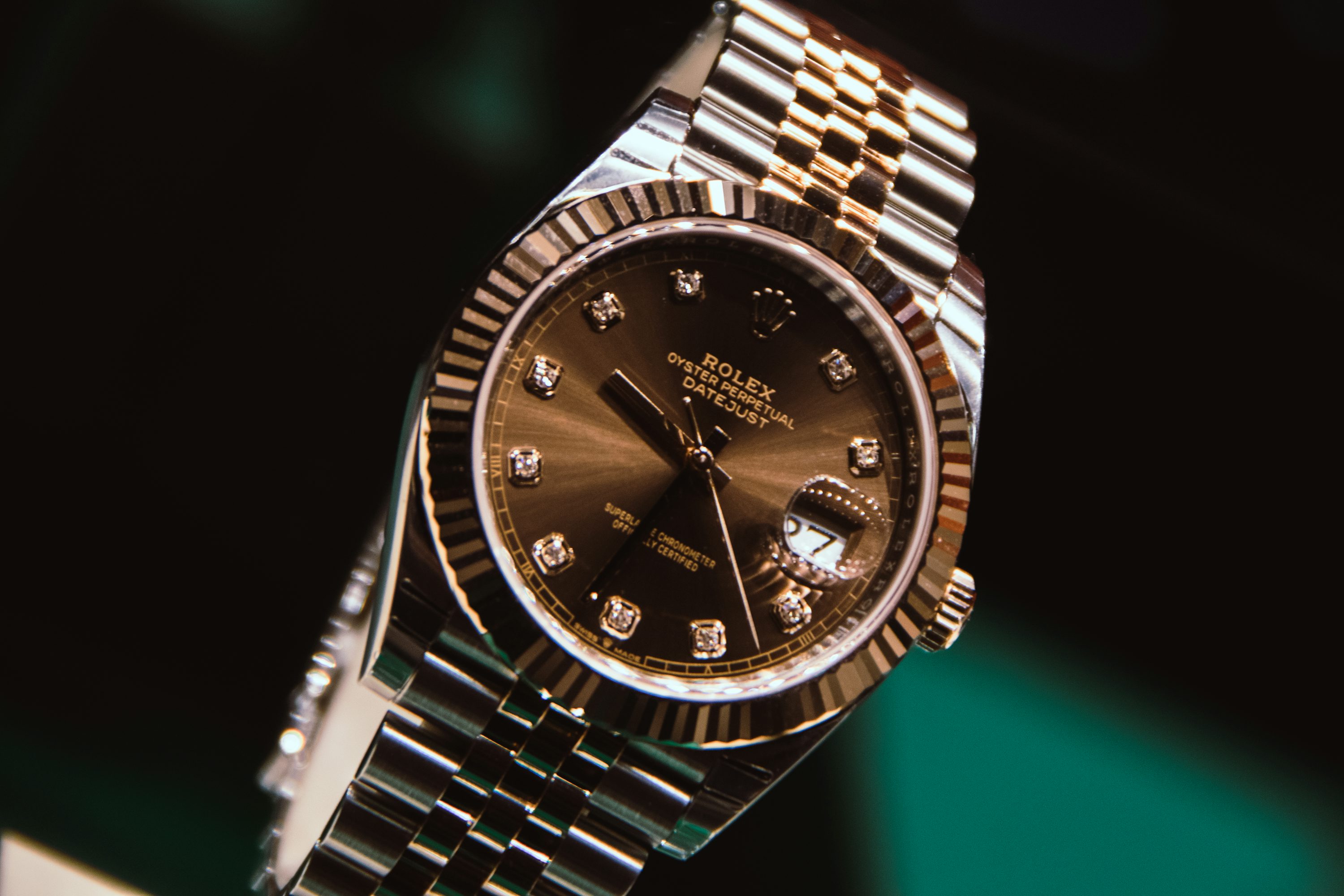 Rolex Picture [HD]. Download