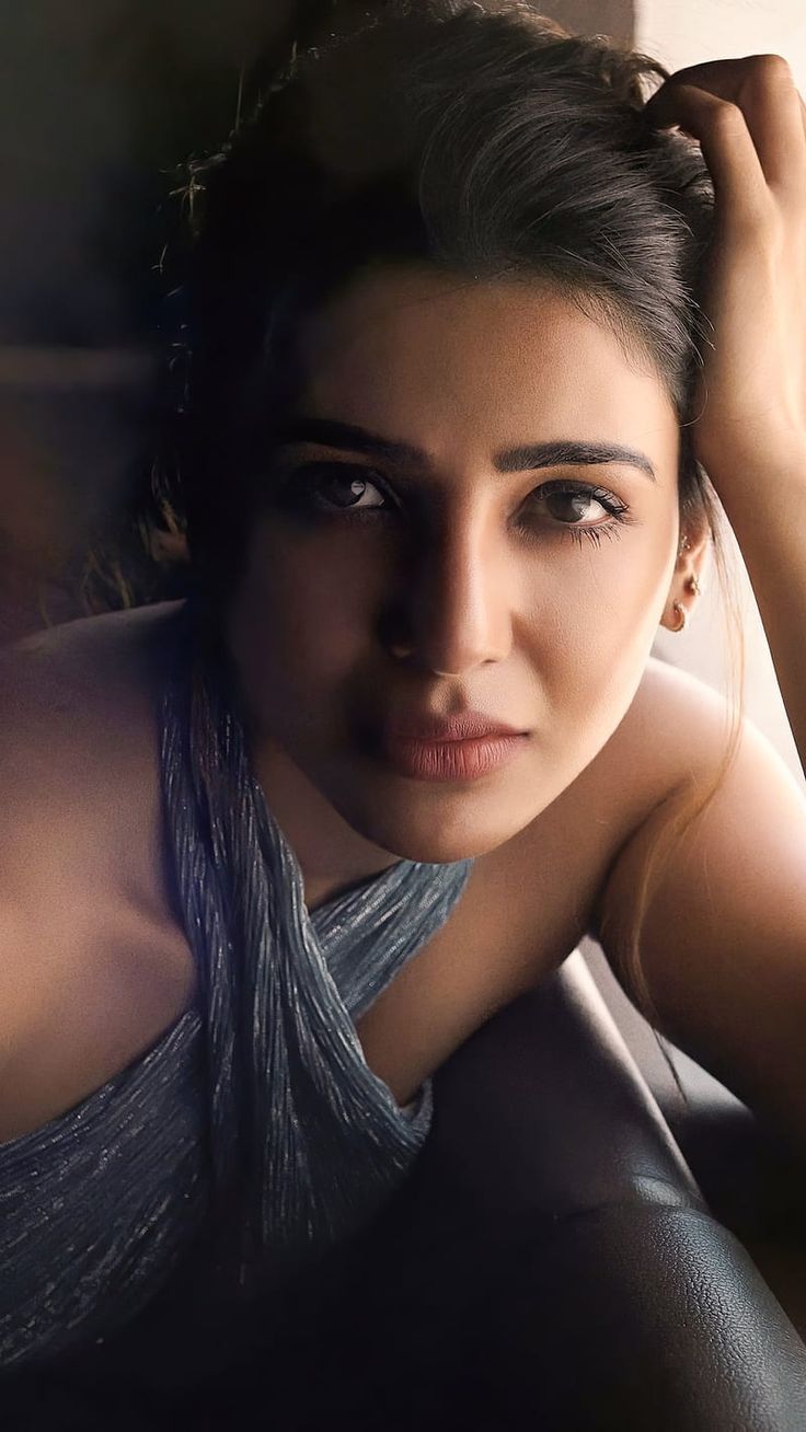 Samantha Akkineni, actress, samantha