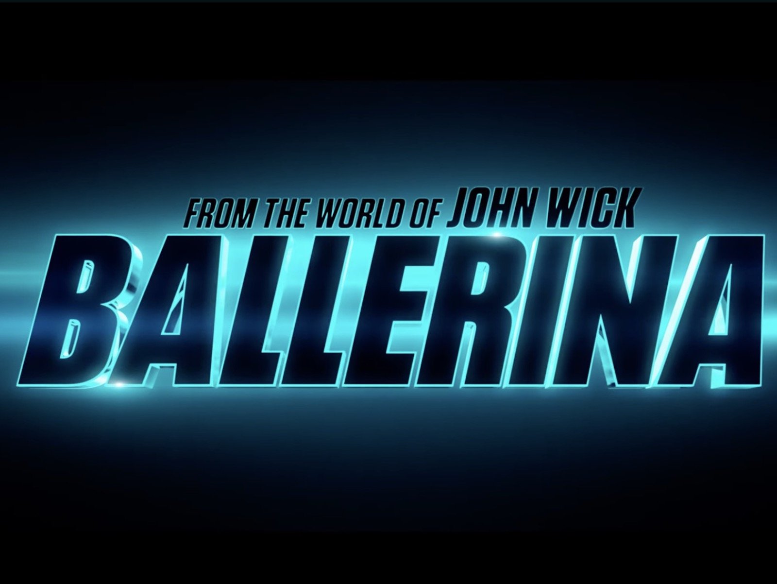 Ana de Armas trailer