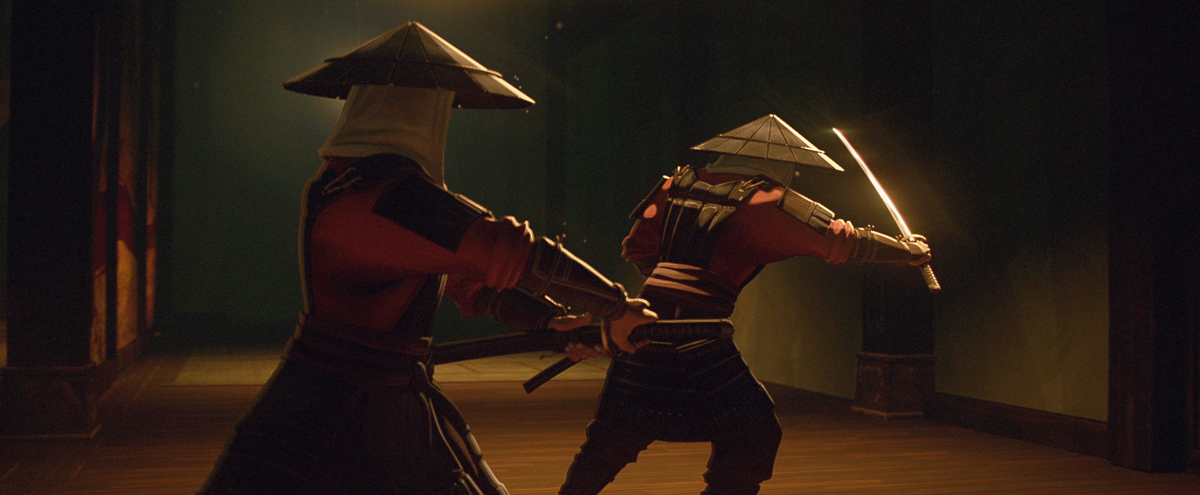 Predator: Killer of Killers