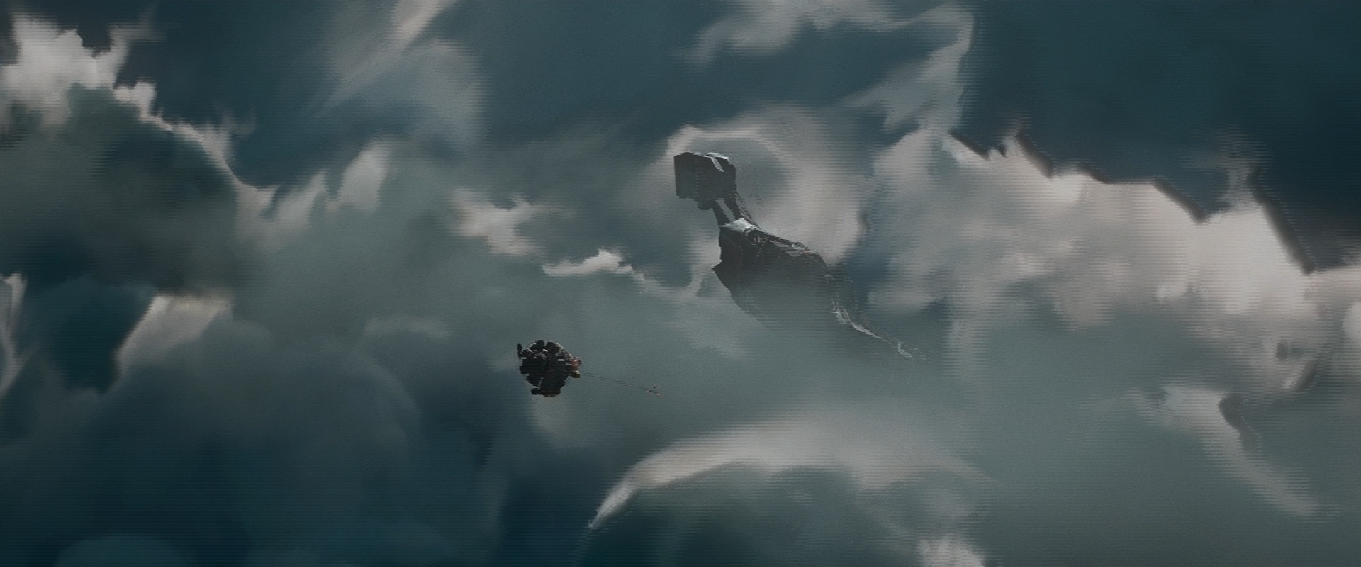 Predator: Killer of Killers Gallery