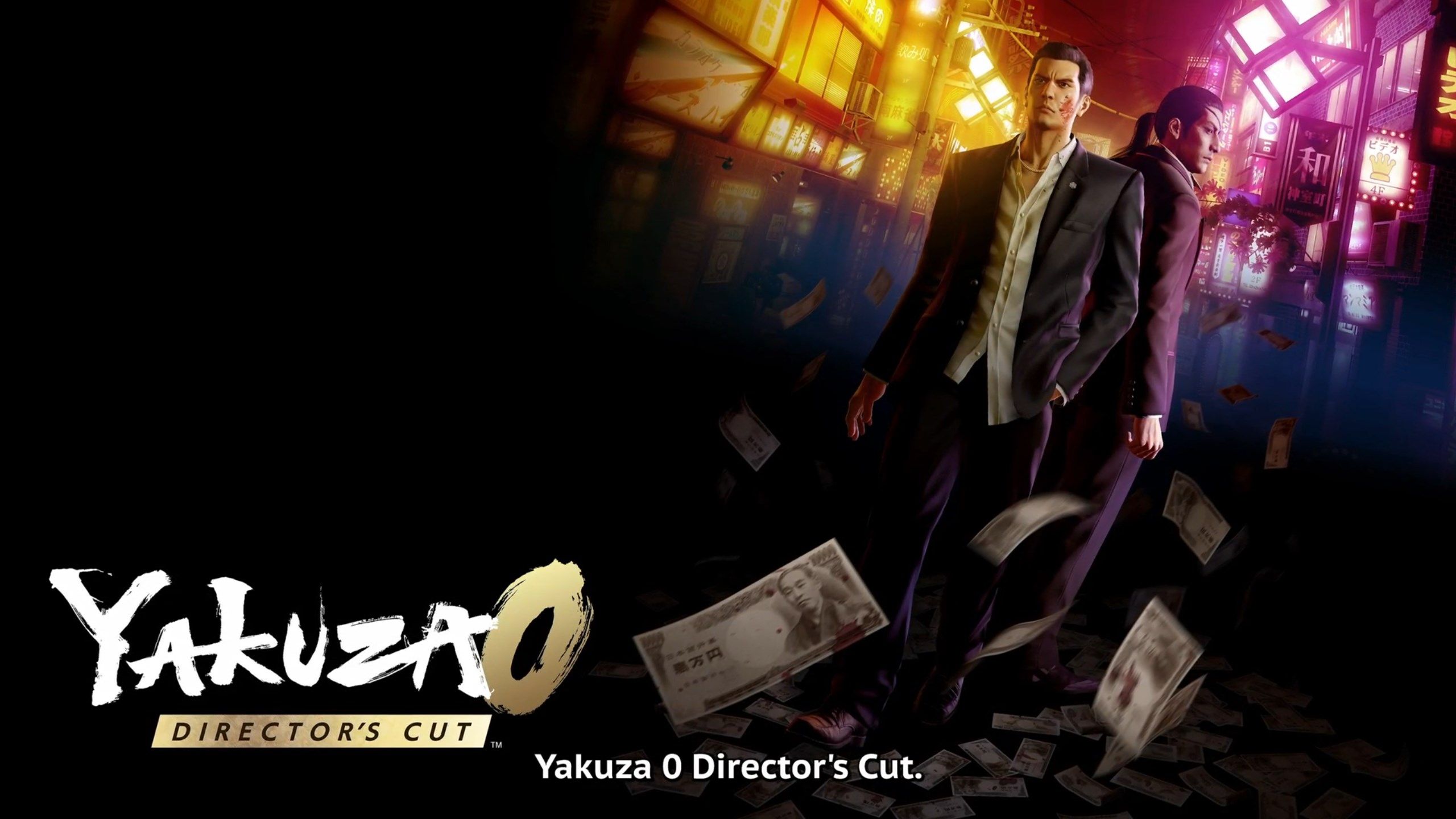 Wario64 0 Director's Cut