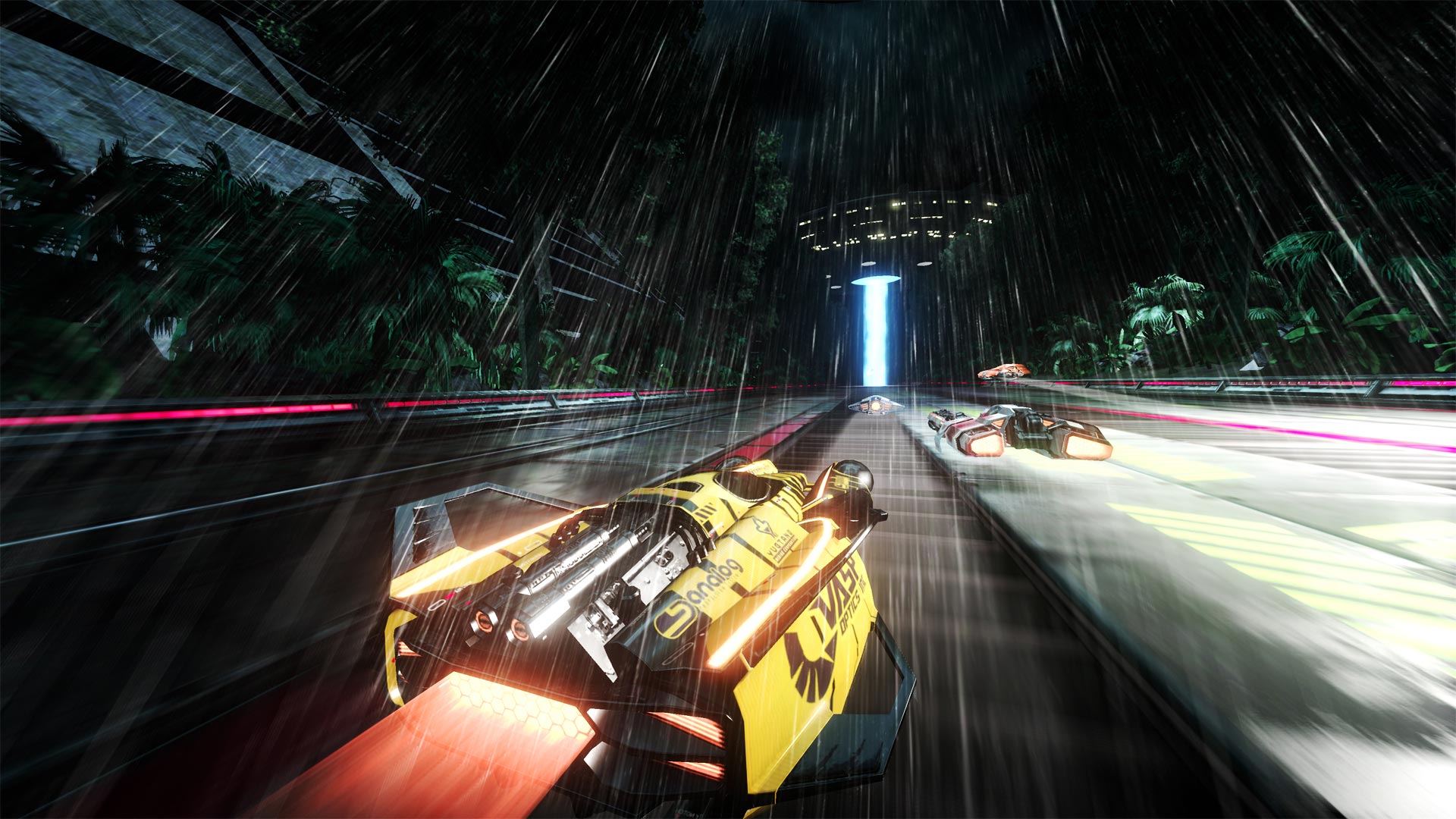 Fast RMX Review Worth a Remix