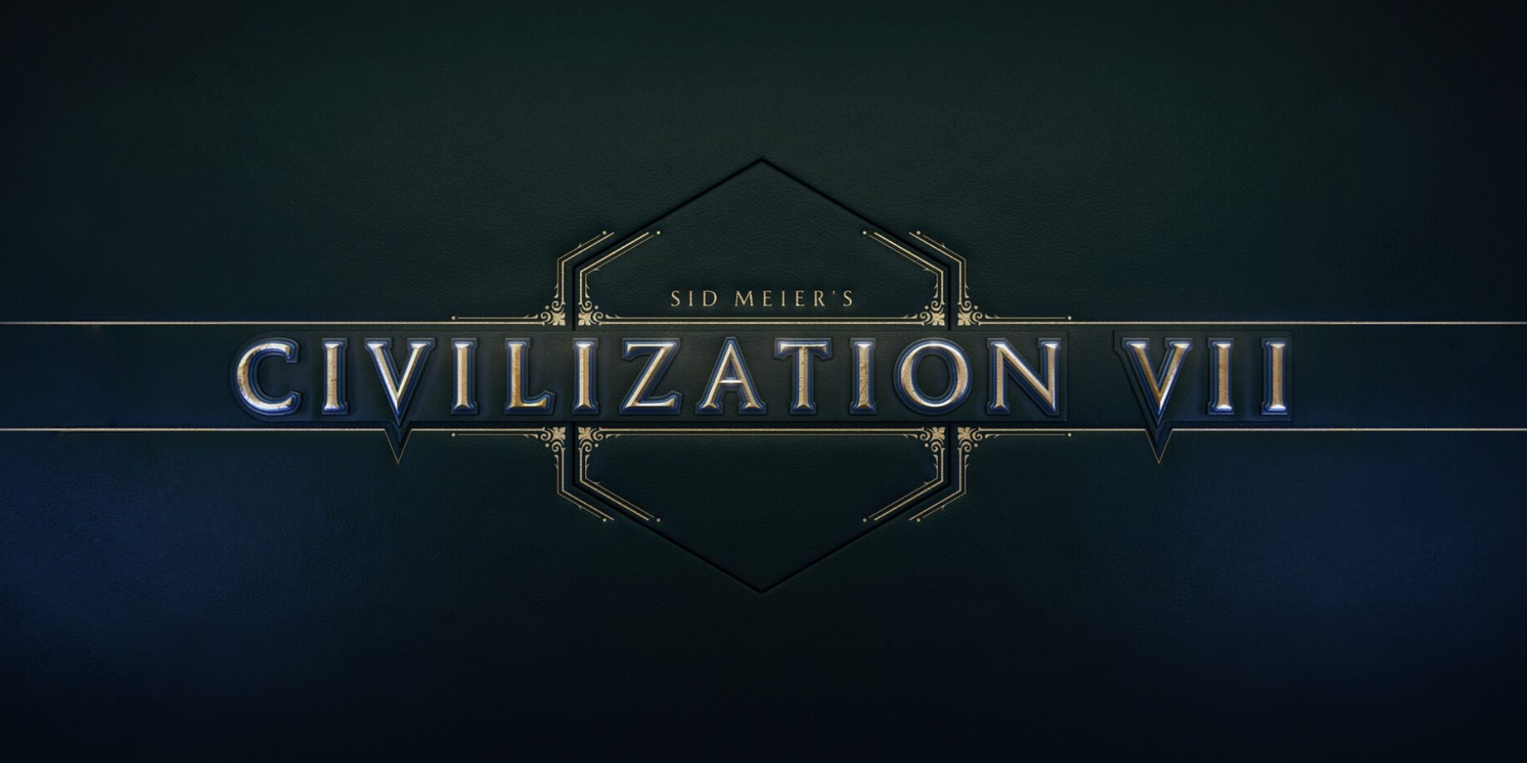 Civilization 7 Fans Are Hoping to See