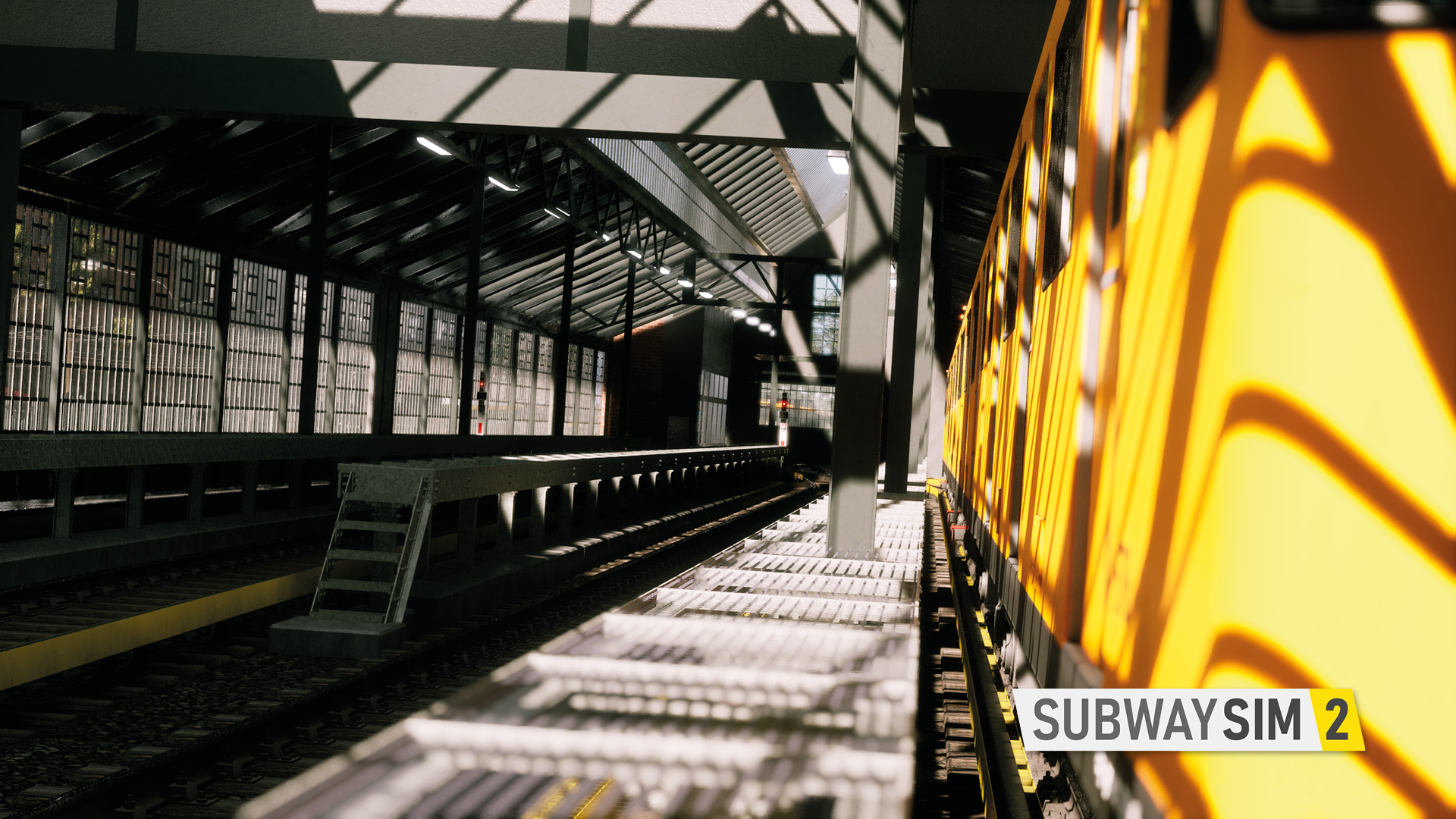 Steam Community - SubwaySim 2