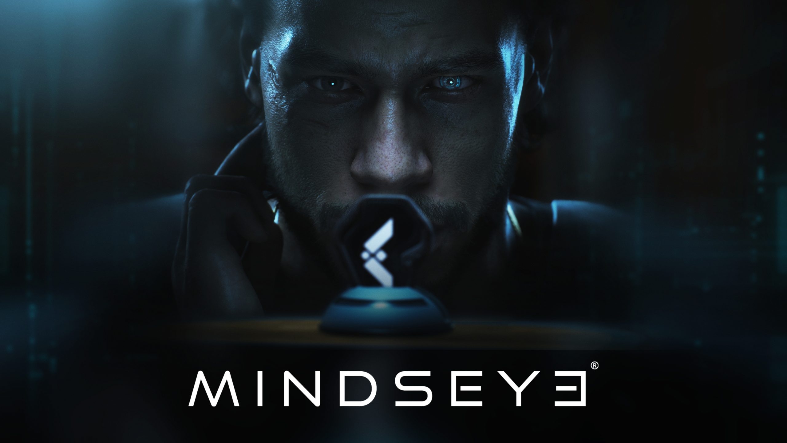 GTA Creator's 'MindsEye' Game Slated to