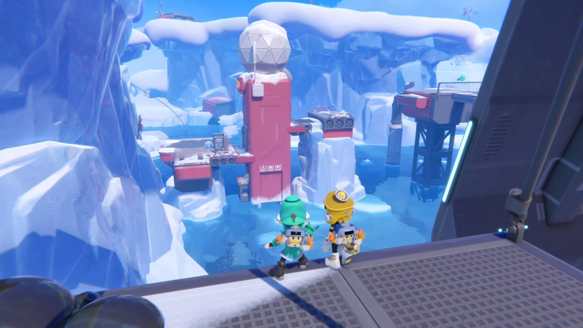 Gocdkeys. Buy POPUCOM Key