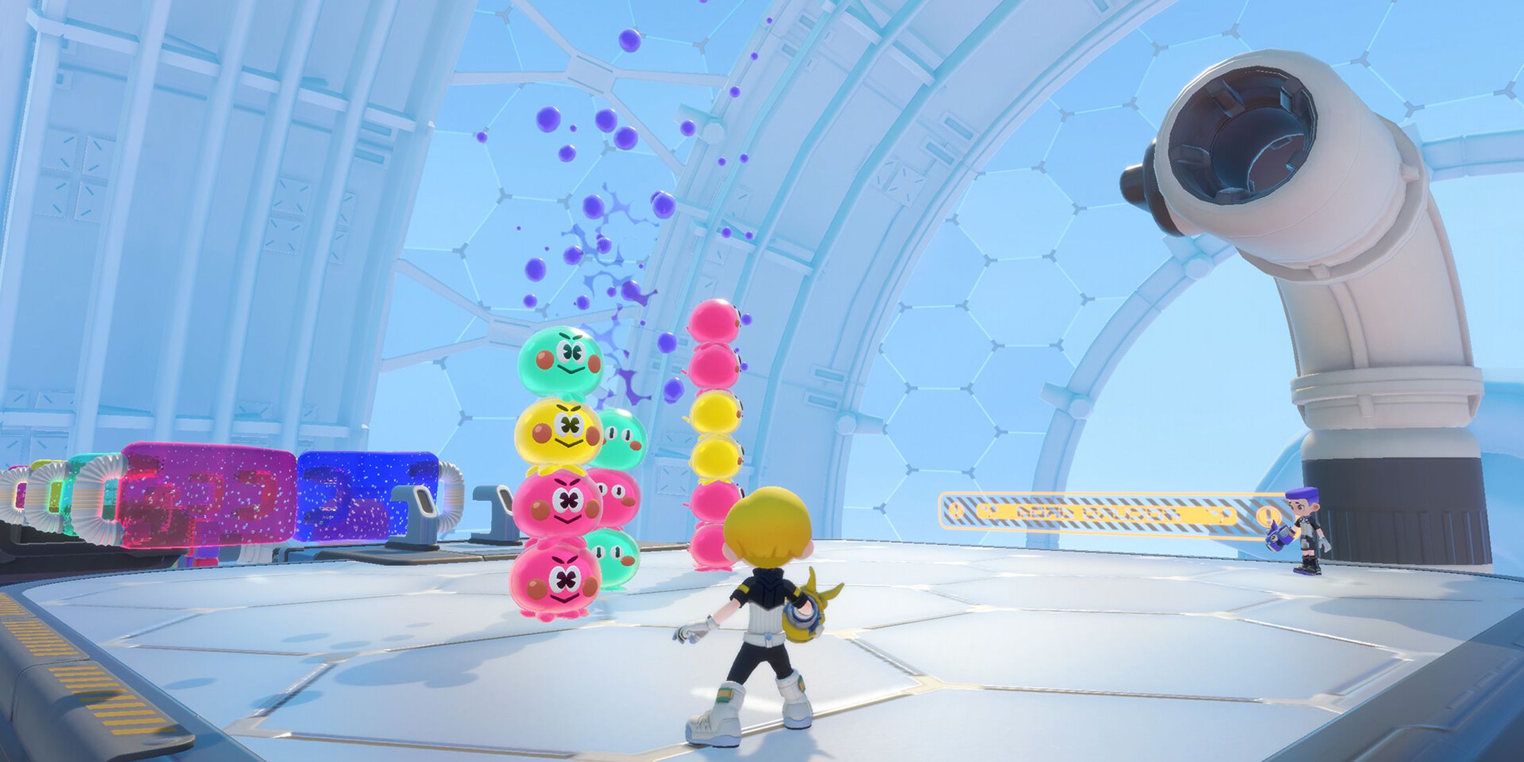 Popucom News, Trailer, Guides, and More