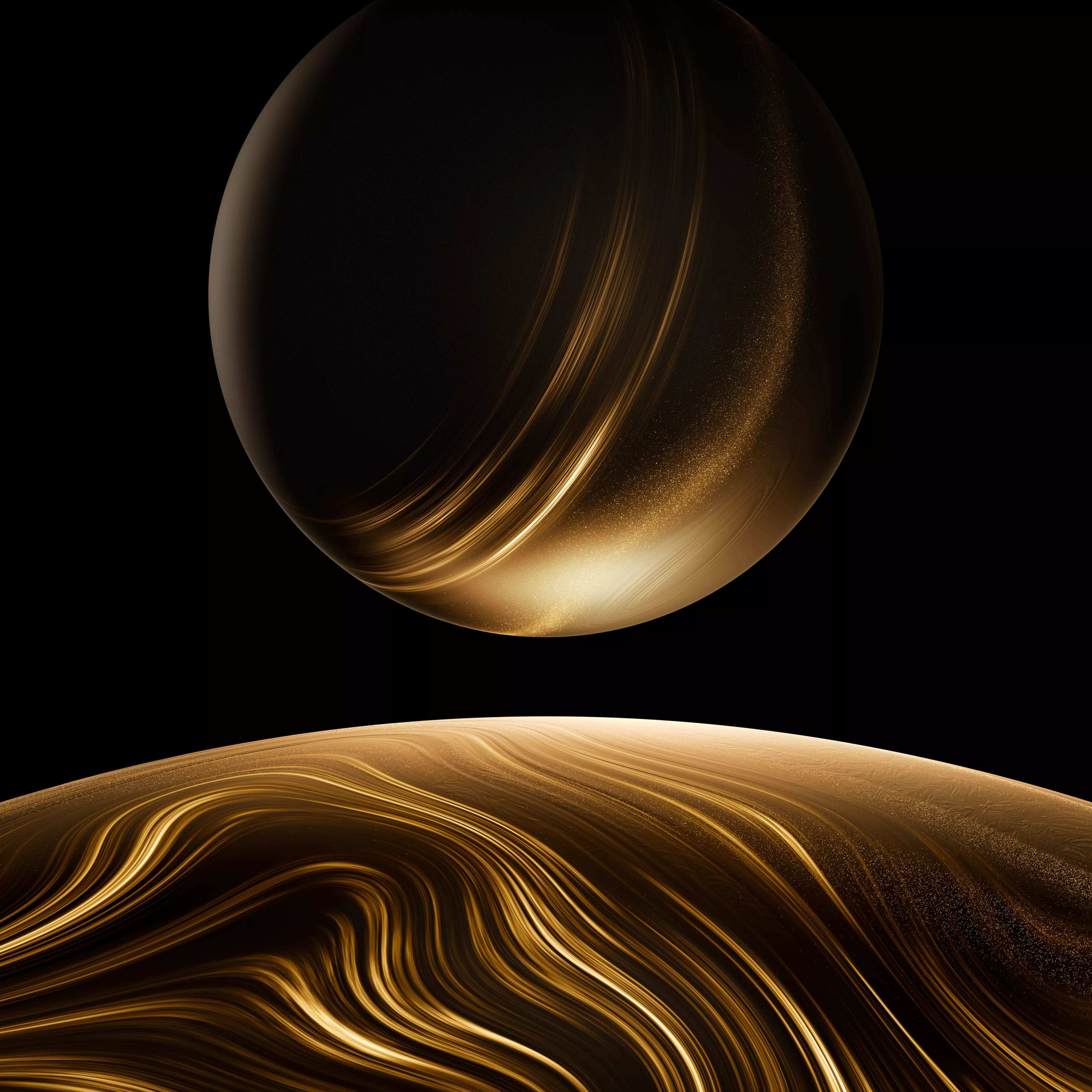 Huawei MateBook Fold Ultimate wallpaper