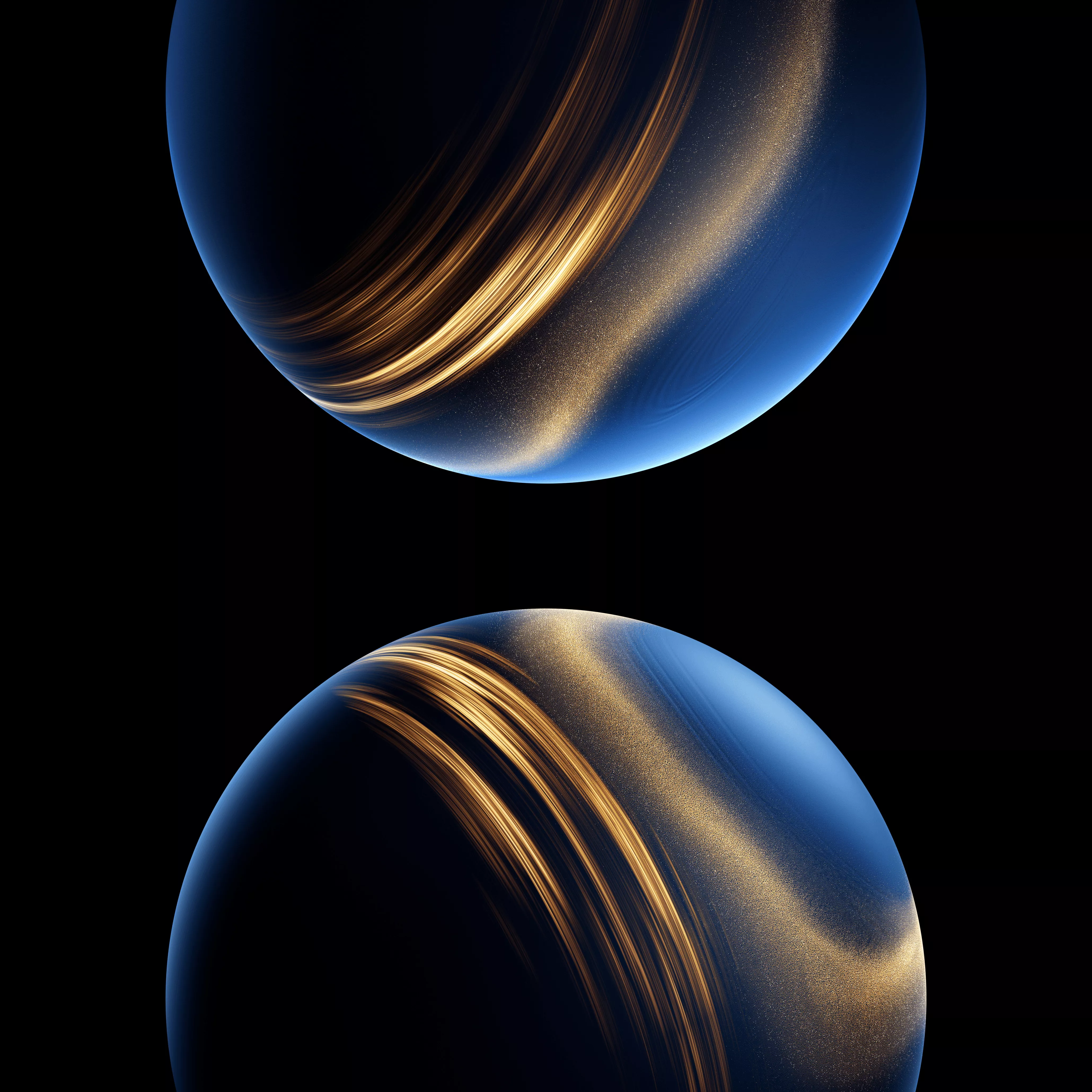 Huawei MateBook Fold Ultimate wallpaper