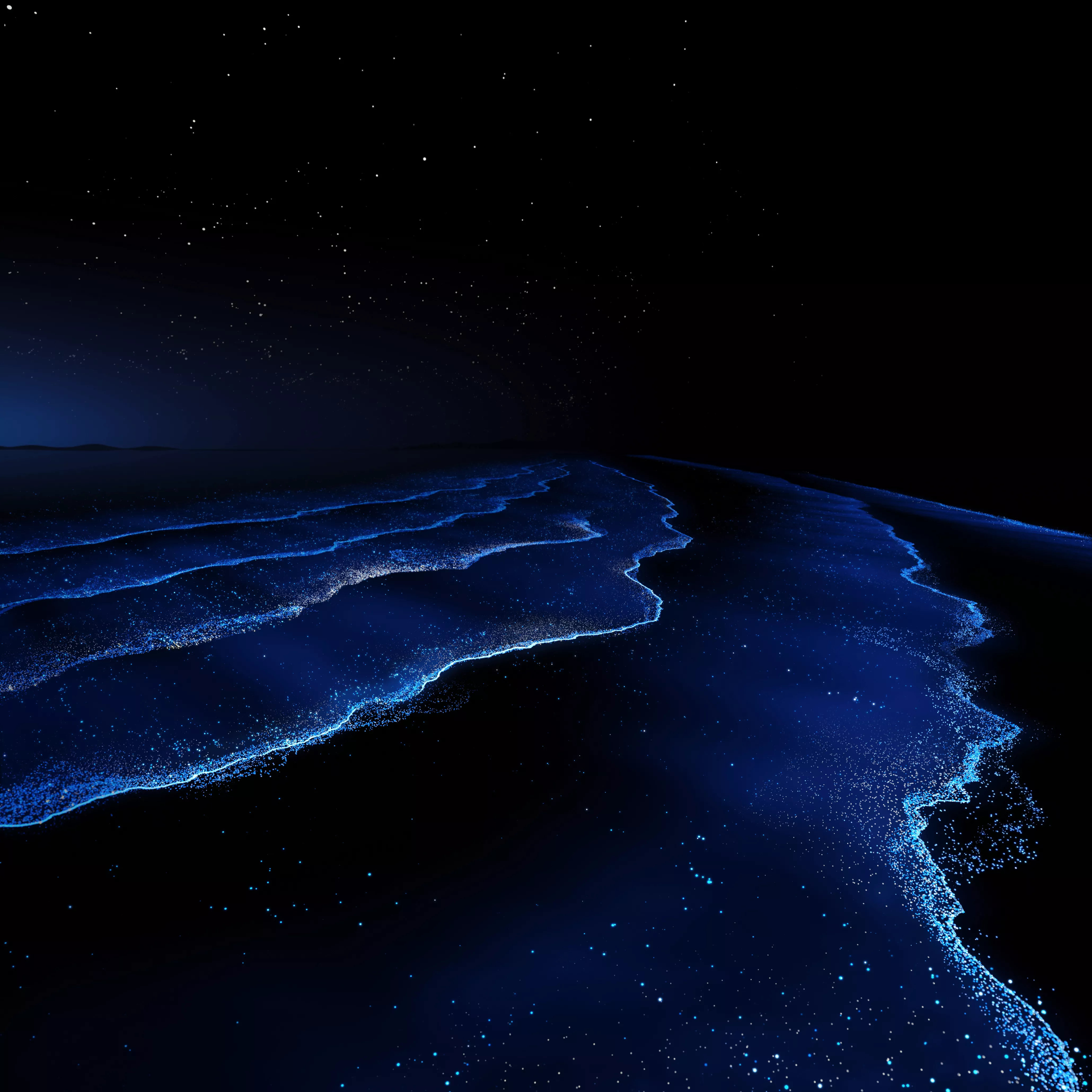 Huawei MateBook Fold Ultimate wallpaper