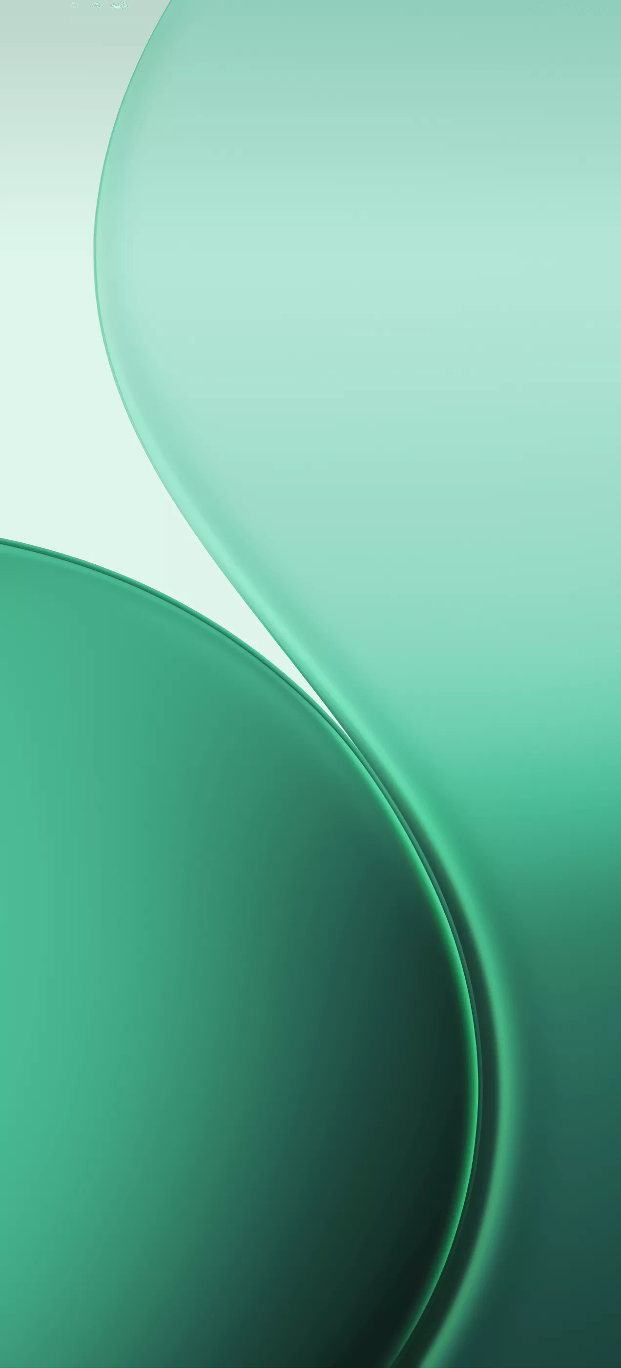 Oppo Reno 14 Pro wallpaper