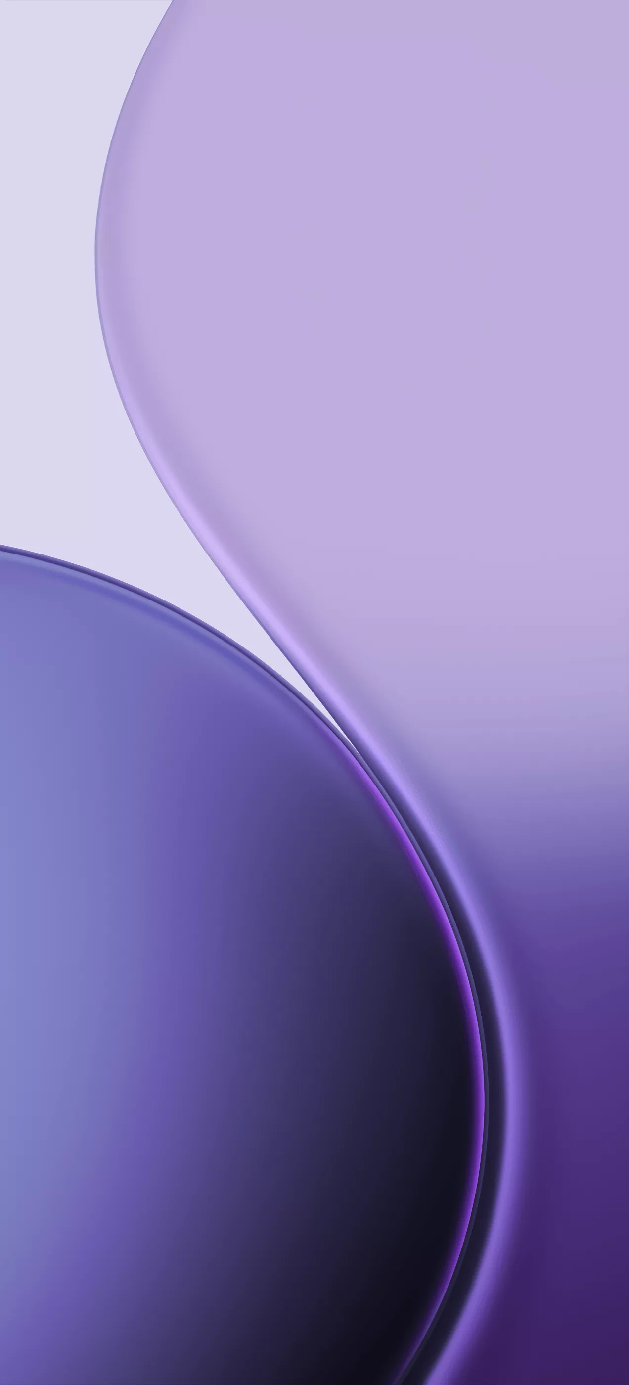 Oppo Reno 14 Pro wallpaper