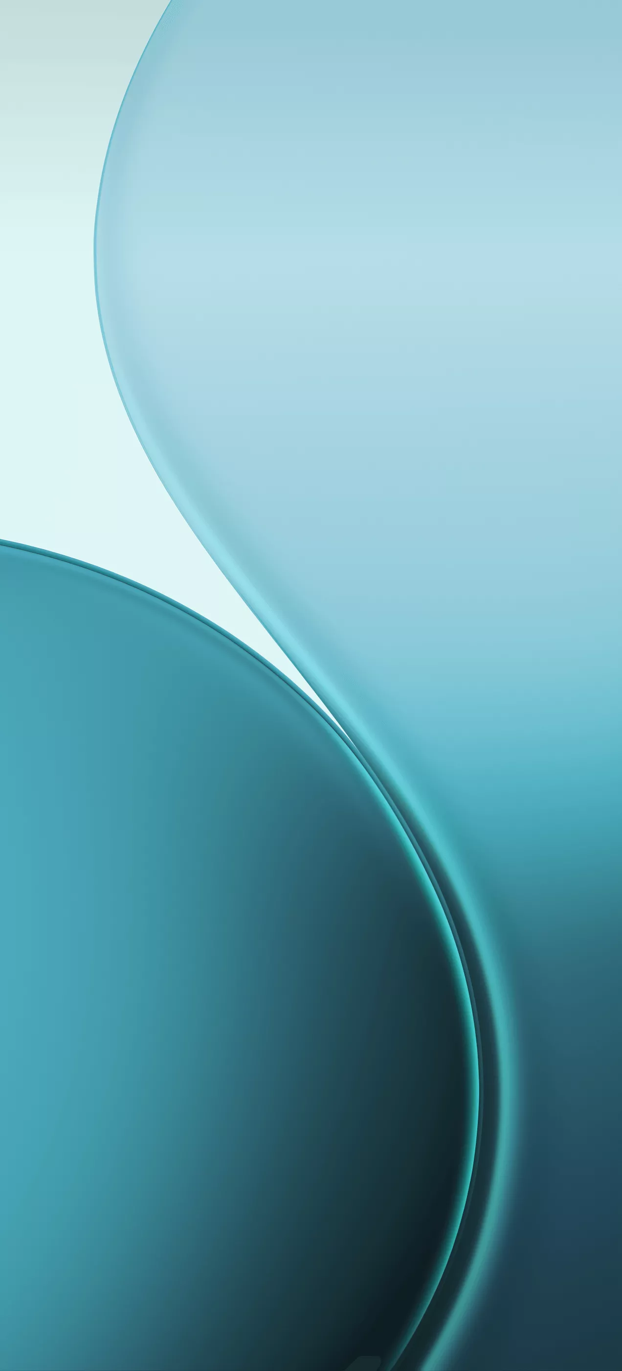 Oppo Reno 14 Pro wallpaper