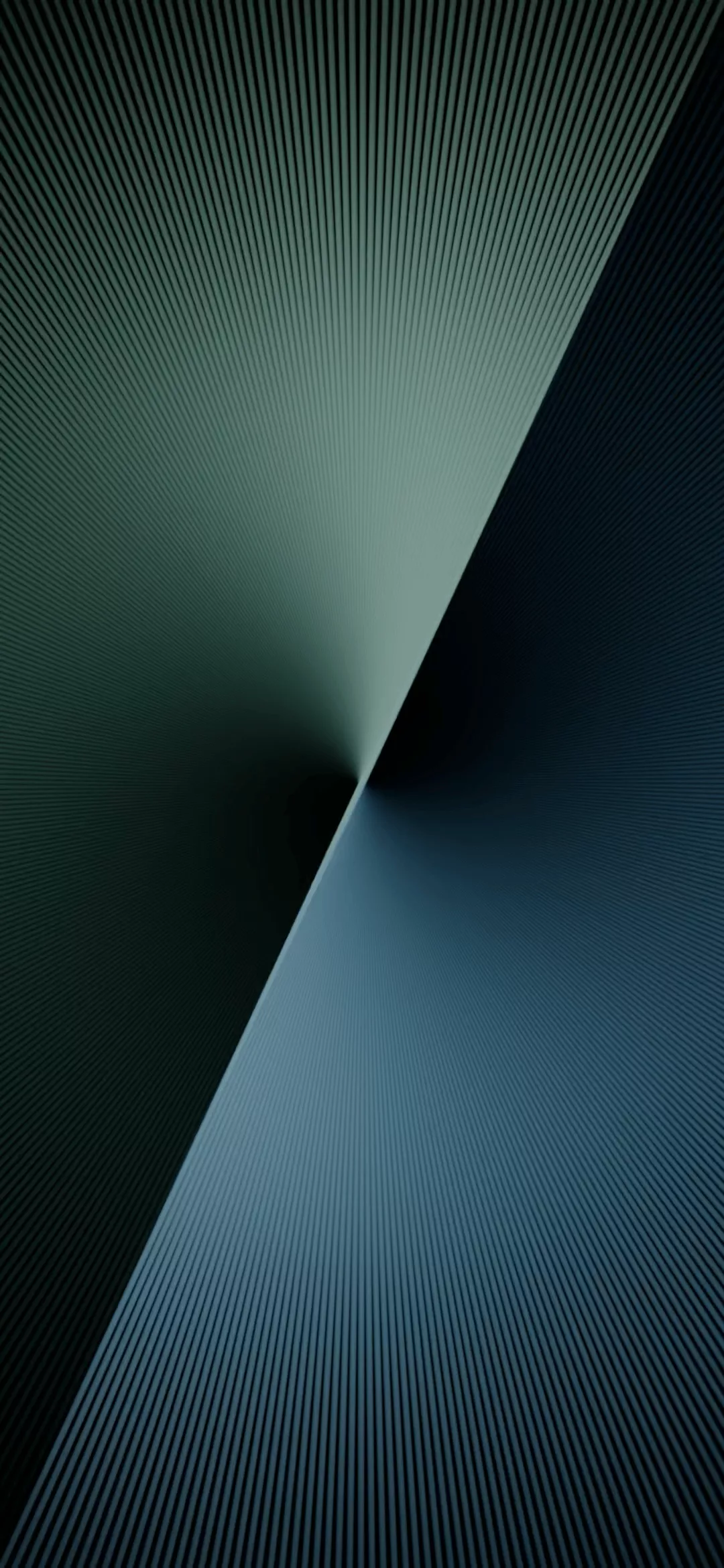 Sony Xperia 1 VII wallpaper