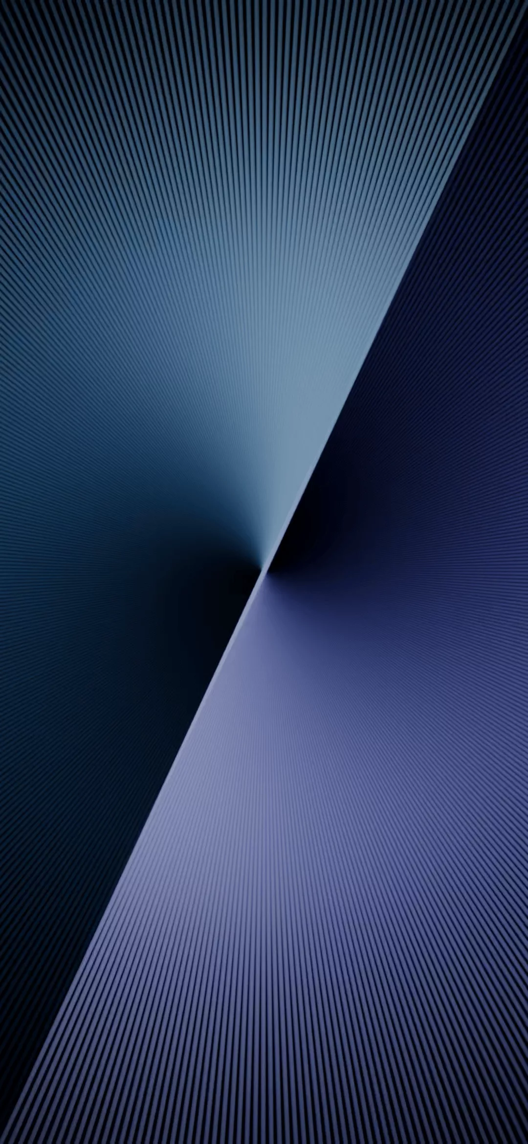 Sony Xperia 1 VII wallpaper