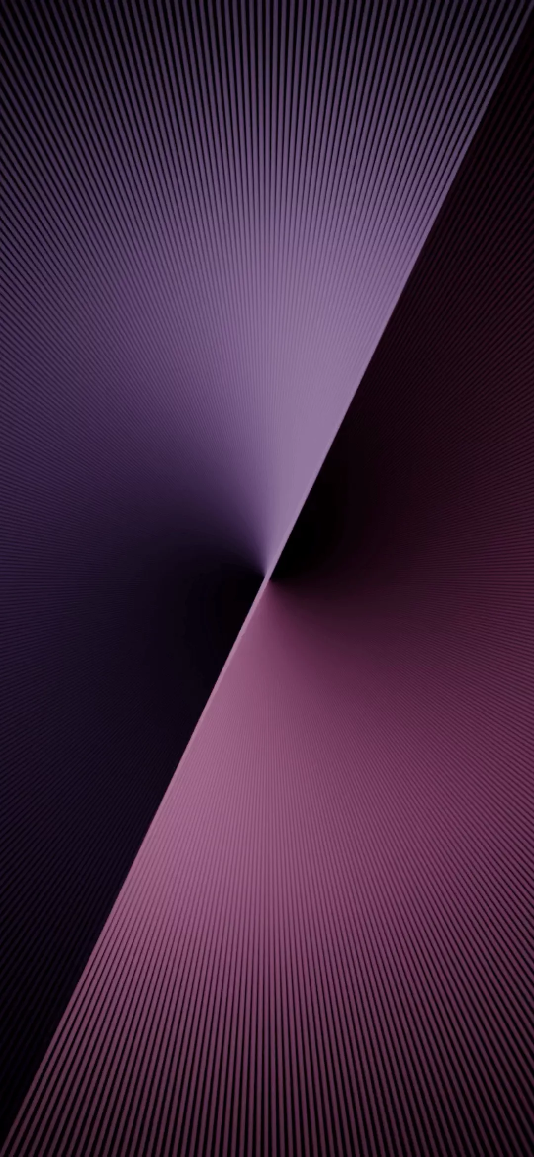 Sony Xperia 1 VII wallpaper