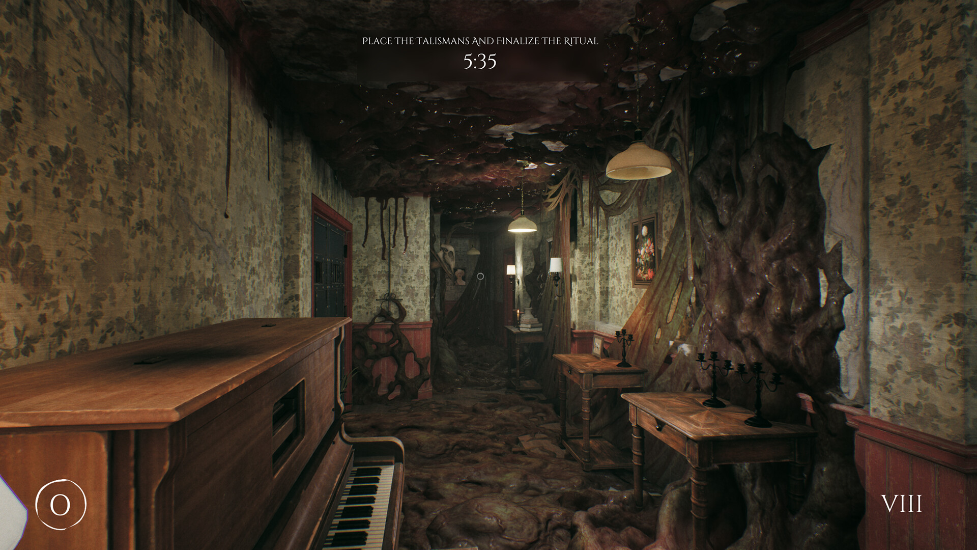 The Devil is in the Details Demo on Steam