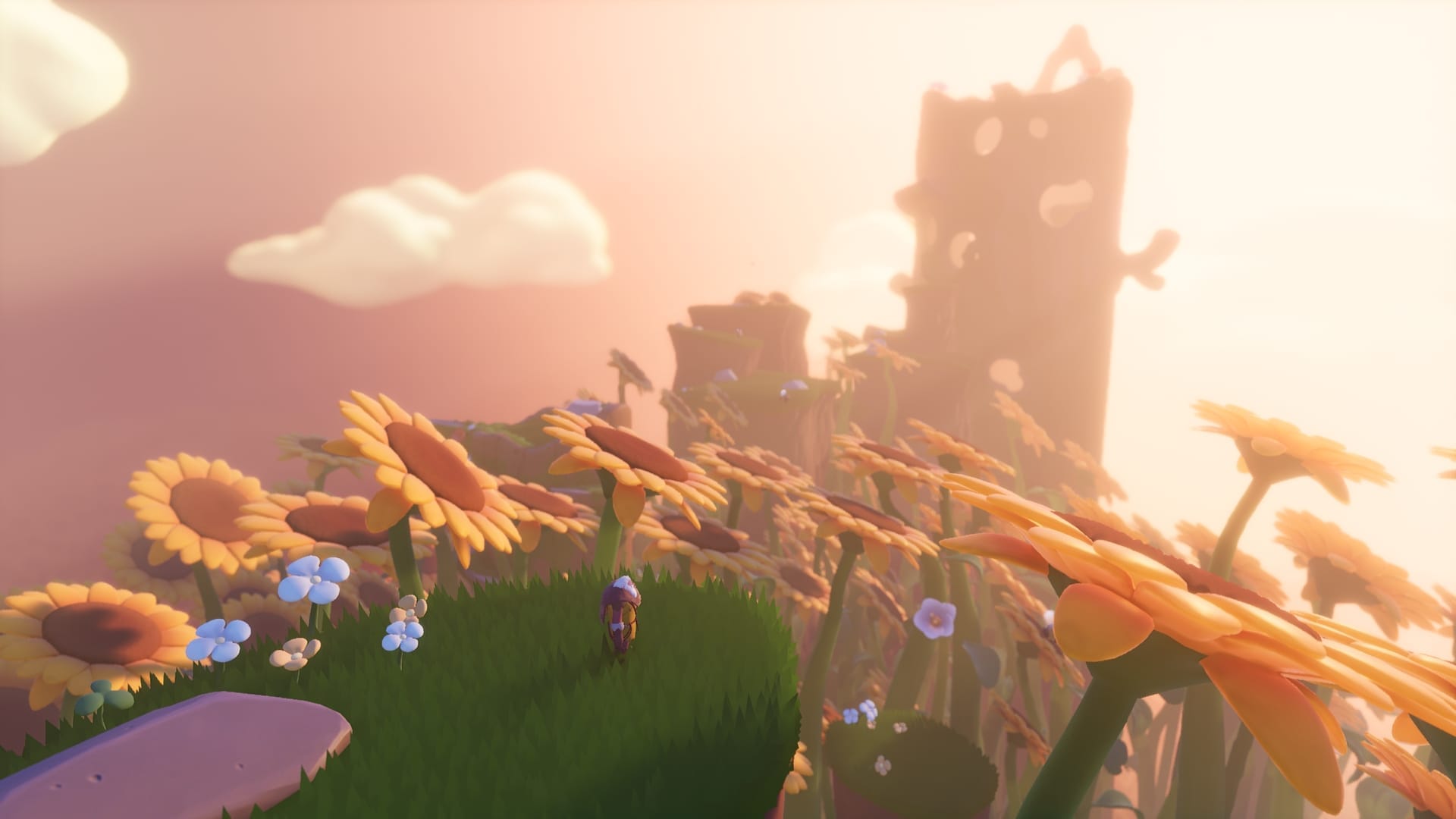 Arise: A Simple Story Review