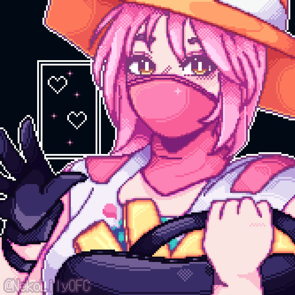 Fortnite #FortniteArt #FortniteLAWLESS