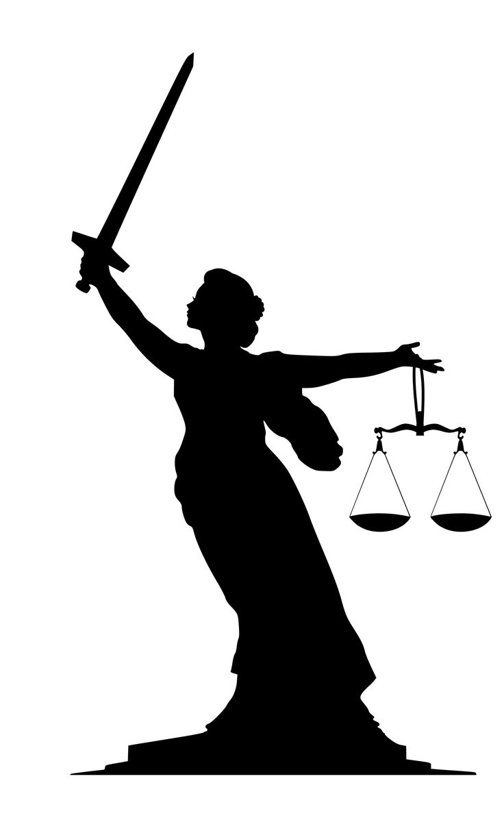 Justice law wallpapers wallpaper cave