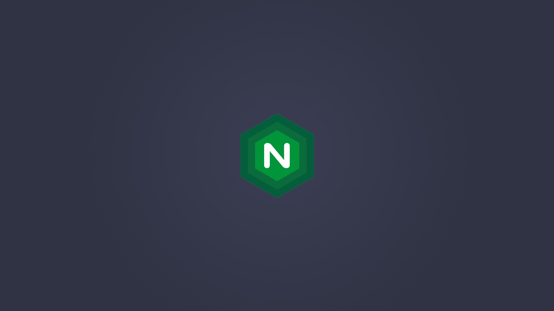 logo, minimalism, server, web, nginx