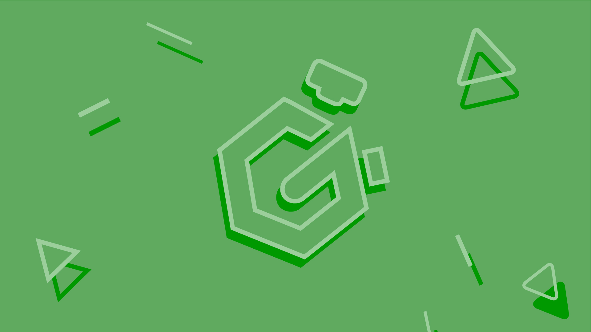 Make your Site Blazing Fast with Nginx