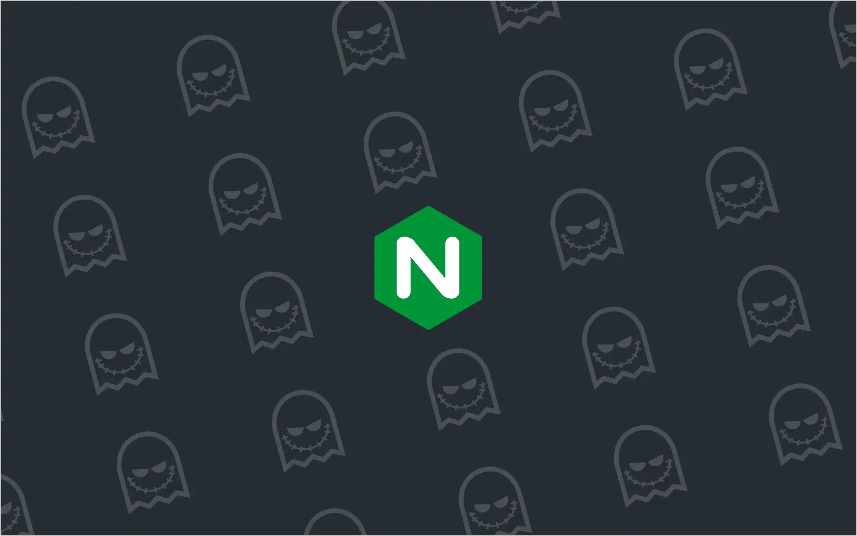 Ghost blog for Raspberry Pi using NGINX