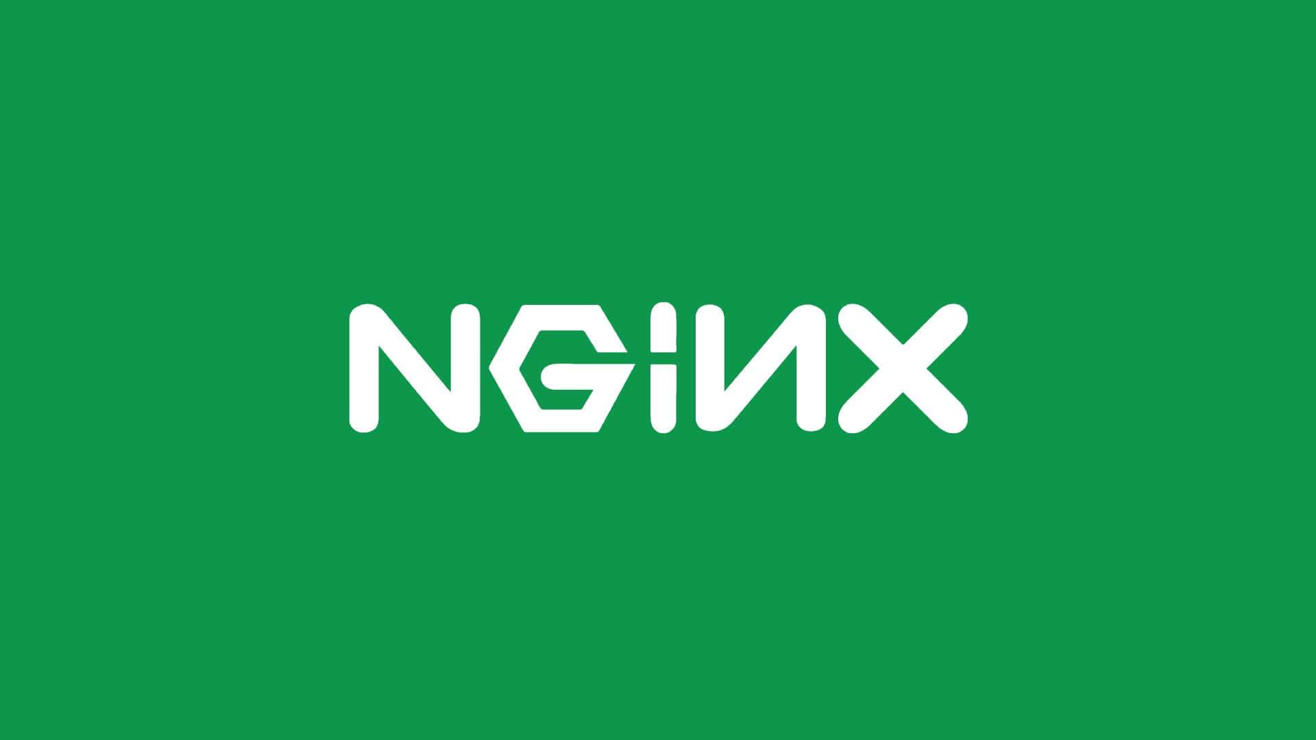 Install NGINX on Linux: Ubuntu, RHEL