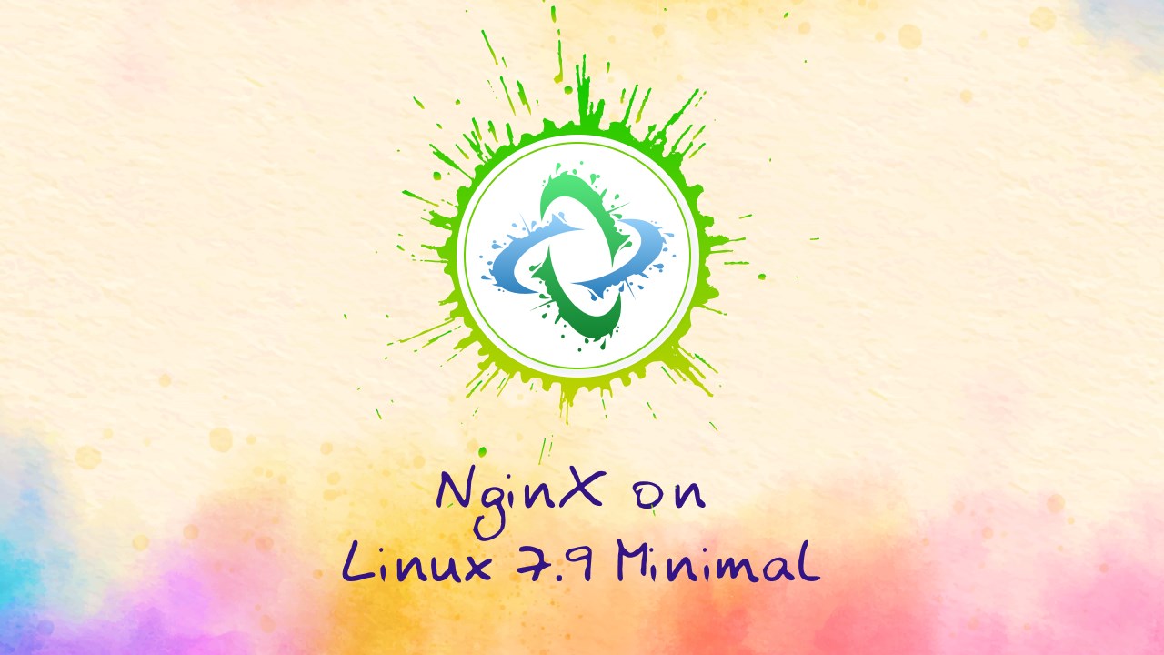 Microsoft Azure Marketplace